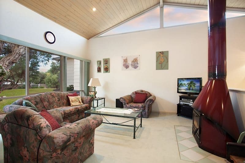 97 Observation  Drive, RYE VIC 3941, Rye - Thumbnail 7