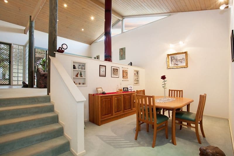 97 Observation  Drive, RYE VIC 3941, Rye - Thumbnail 8