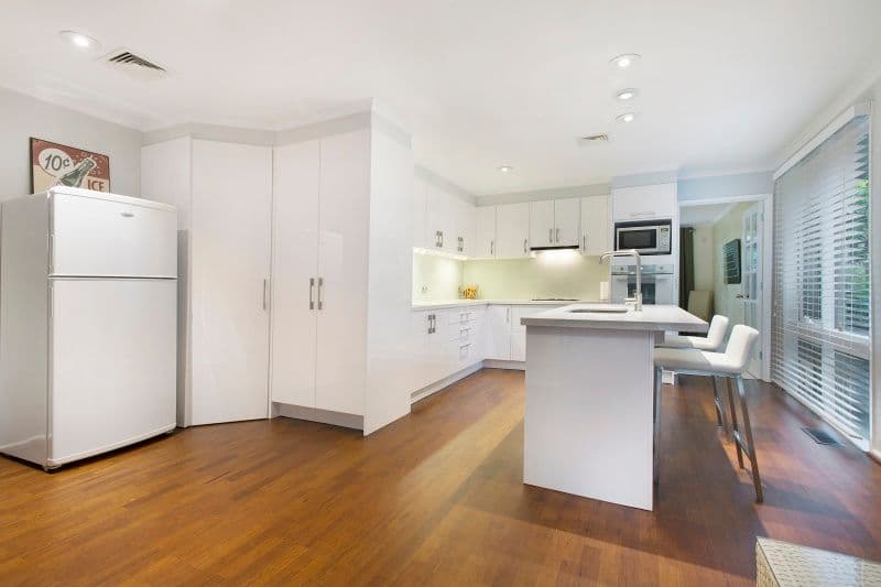 16 Morey Road, Beaumaris VIC 3193, Beaumaris - Thumbnail 2
