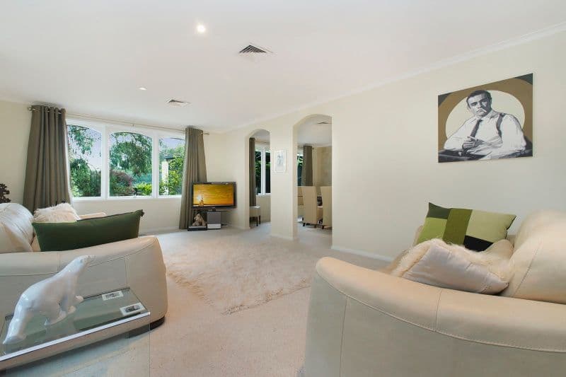 16 Morey Road, Beaumaris VIC 3193, Beaumaris - Thumbnail 3