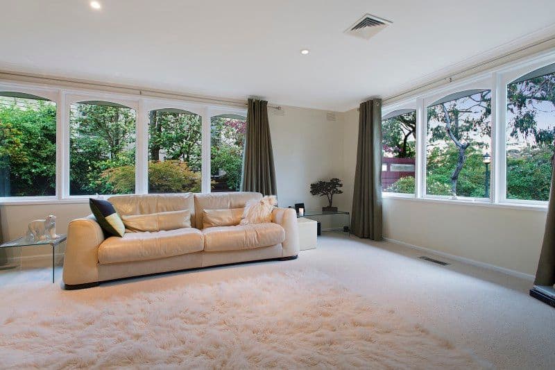 16 Morey Road, Beaumaris VIC 3193, Beaumaris - Thumbnail 4