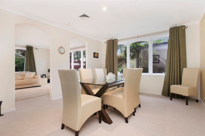 16 Morey Road, Beaumaris VIC 3193, Beaumaris - Thumbnail 5