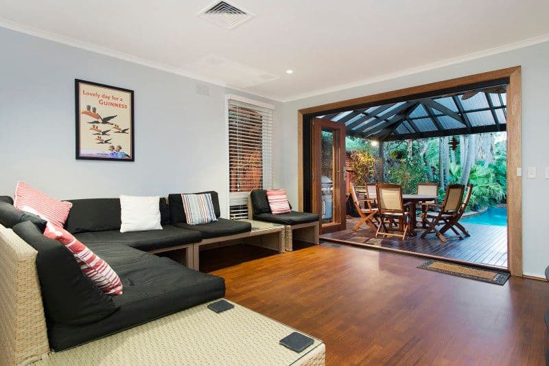 16 Morey Road, Beaumaris VIC 3193, Beaumaris - Thumbnail 6