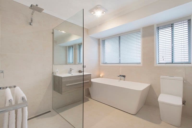 16 Morey Road, Beaumaris VIC 3193, Beaumaris - Thumbnail 7