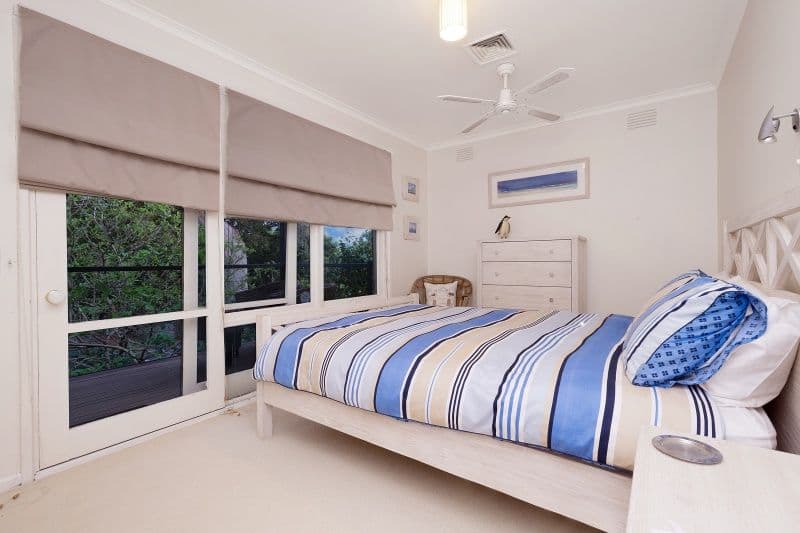 16 Morey Road, Beaumaris VIC 3193, Beaumaris - Thumbnail 8