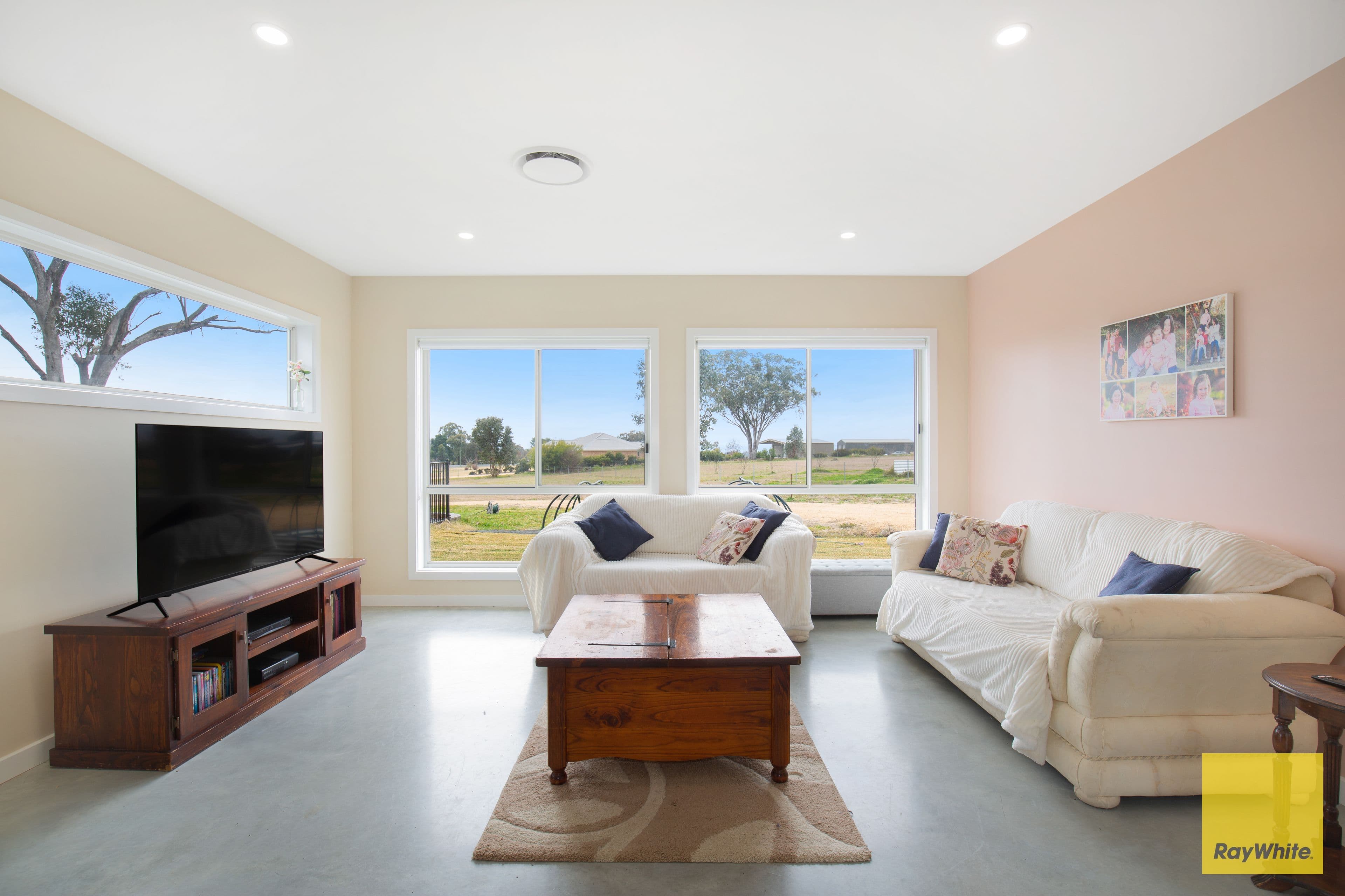 9 Masons Lane, Inverell NSW 2360, Inverell - Image 1