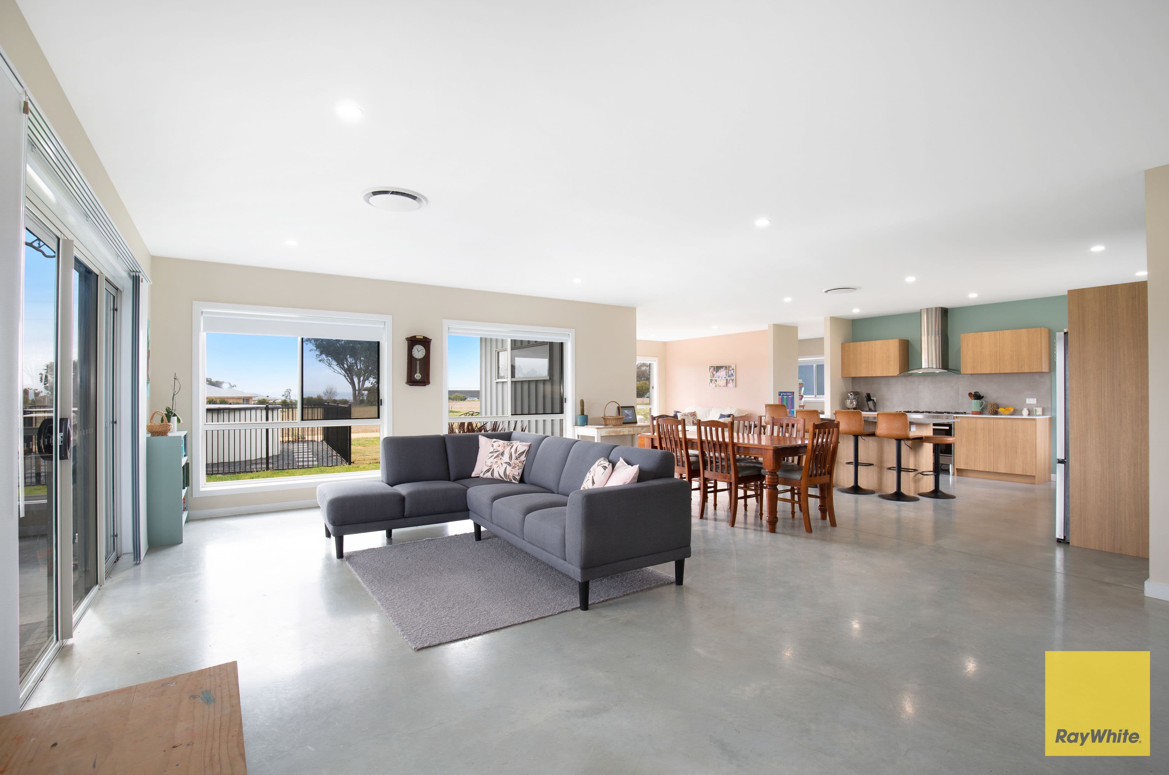 9 Masons Lane, Inverell NSW 2360, Inverell - Thumbnail 3