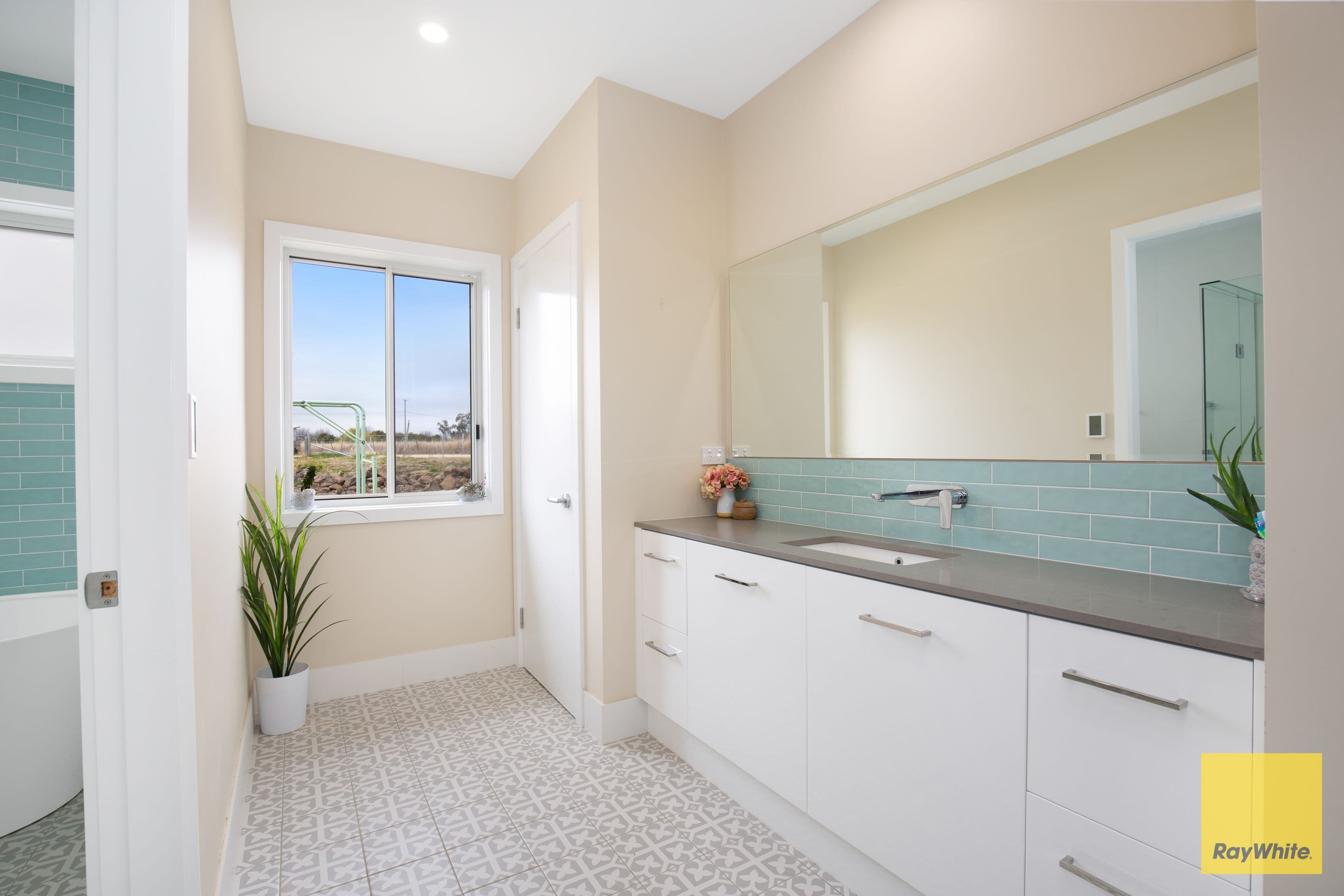 9 Masons Lane, Inverell NSW 2360, Inverell - Thumbnail 7
