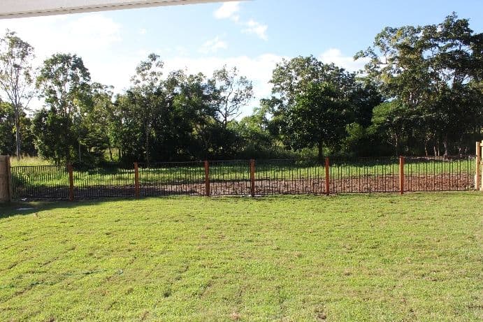 13 Twin Creek Court, CANNONVALE QLD 4802, Cannonvale - Thumbnail 4