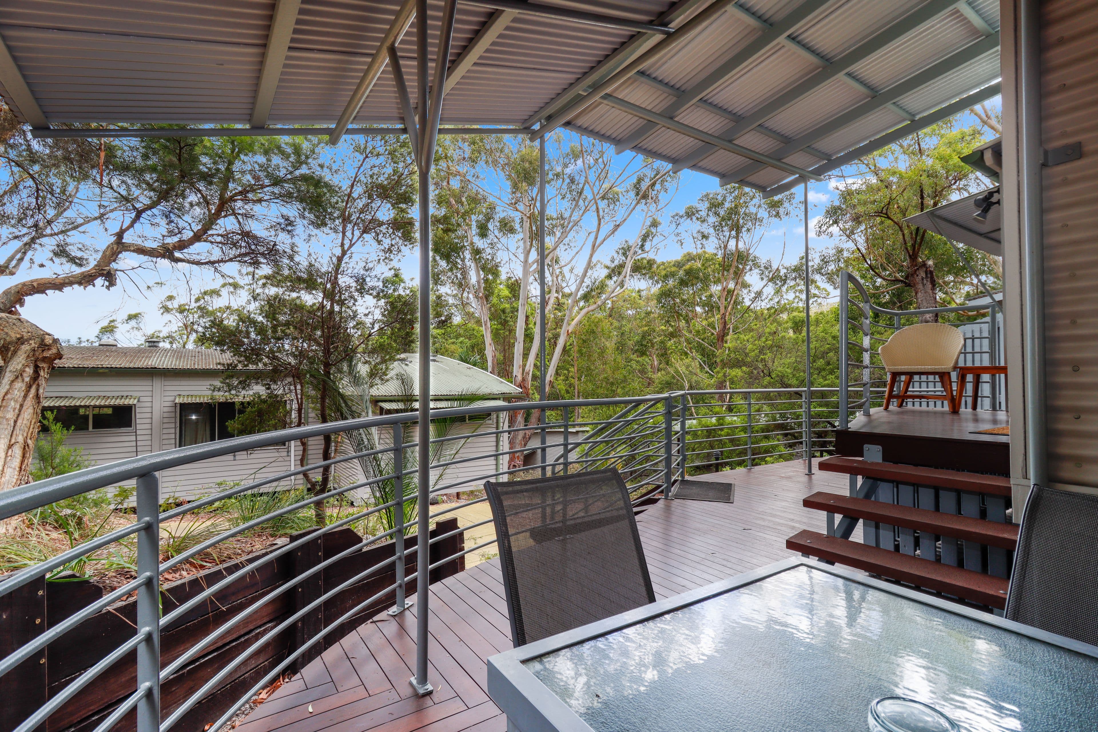 631 Satinay Villa, Fraser Island QLD 4581, Fraser Island - Thumbnail 2