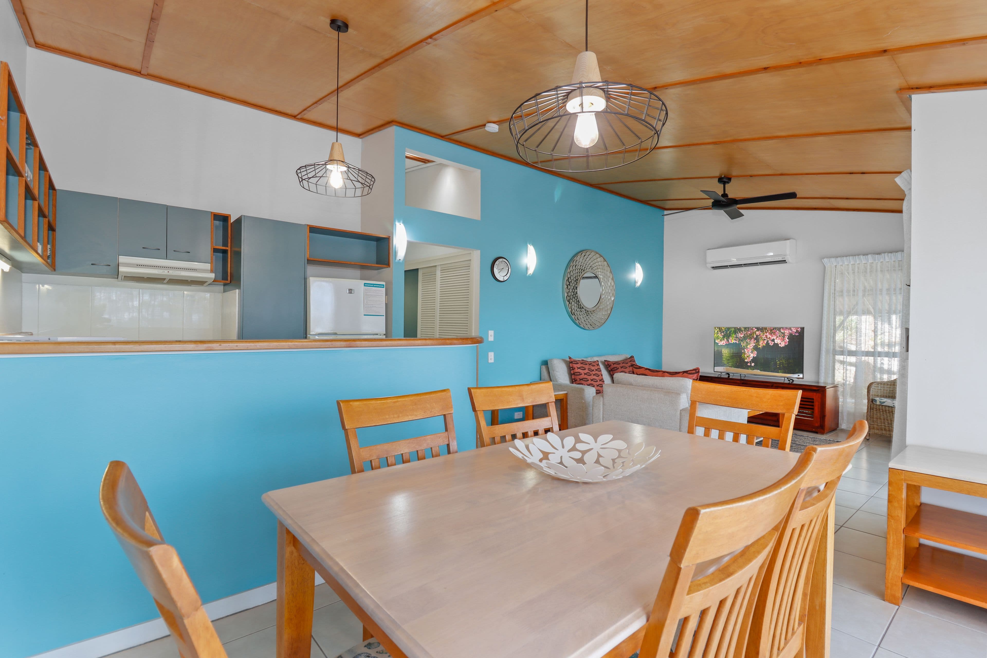 631 Satinay Villa, Fraser Island QLD 4581, Fraser Island - Thumbnail 4
