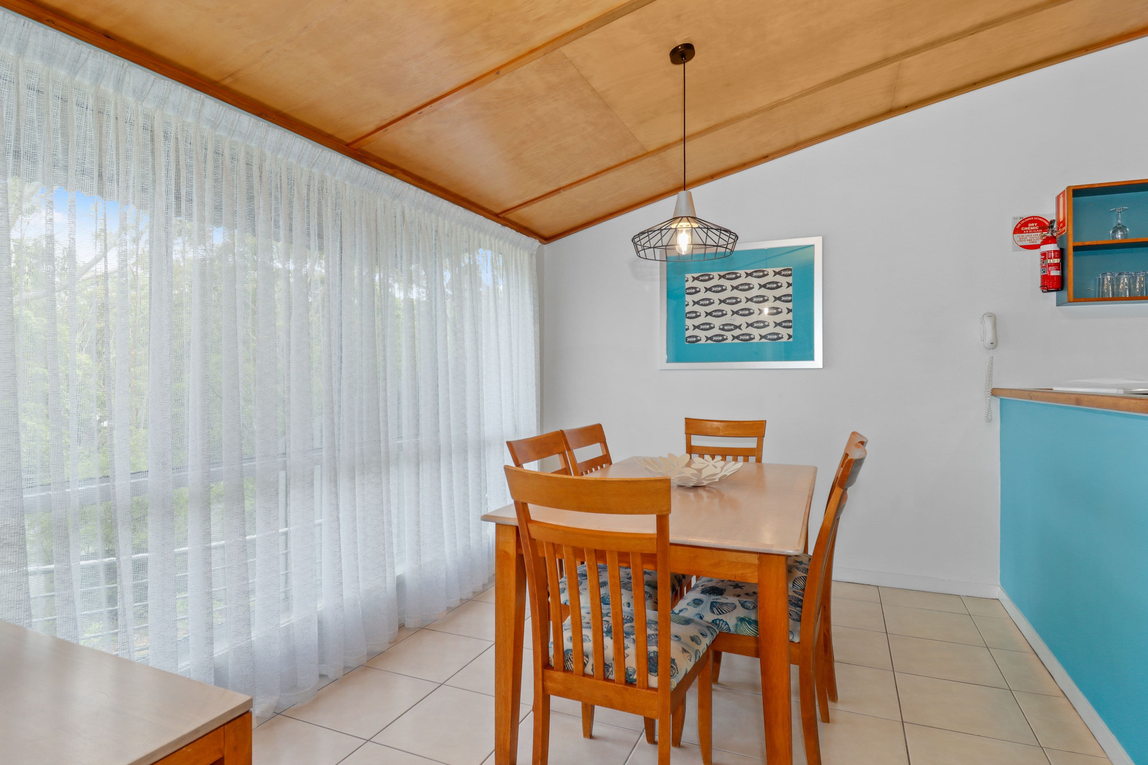 631 Satinay Villa, Fraser Island QLD 4581, Fraser Island - Thumbnail 5