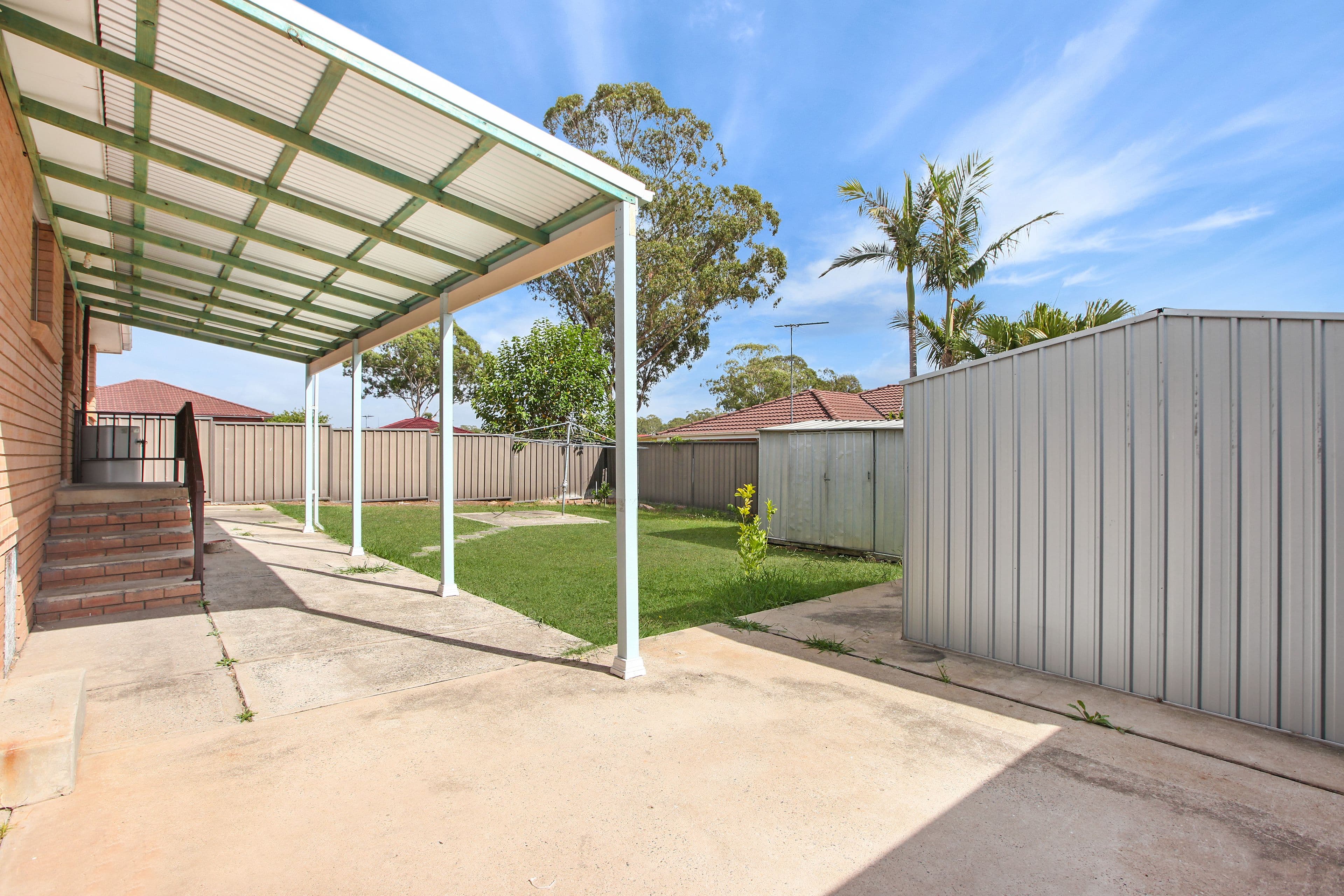 8 Pueblo Street, Greenfield Park - Thumbnail 2