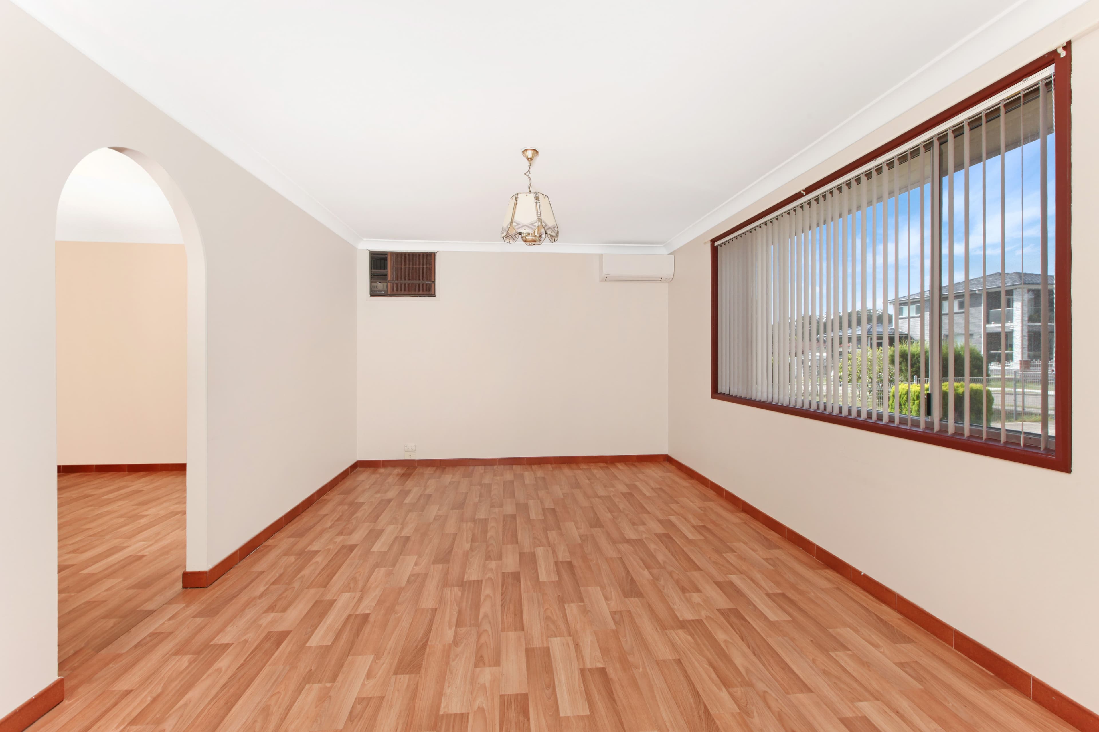 8 Pueblo Street, Greenfield Park - Thumbnail 3
