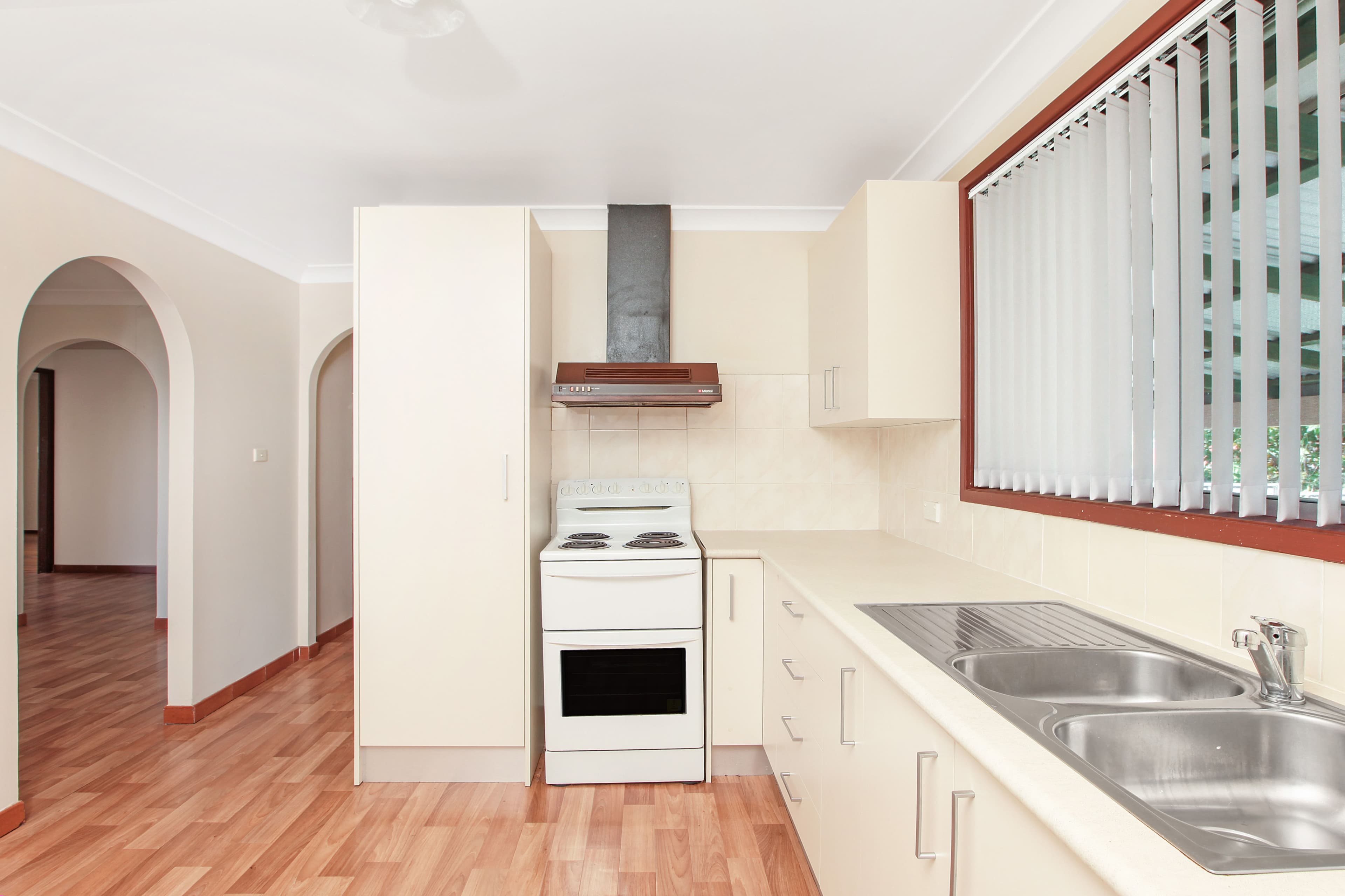 8 Pueblo Street, Greenfield Park - Thumbnail 4