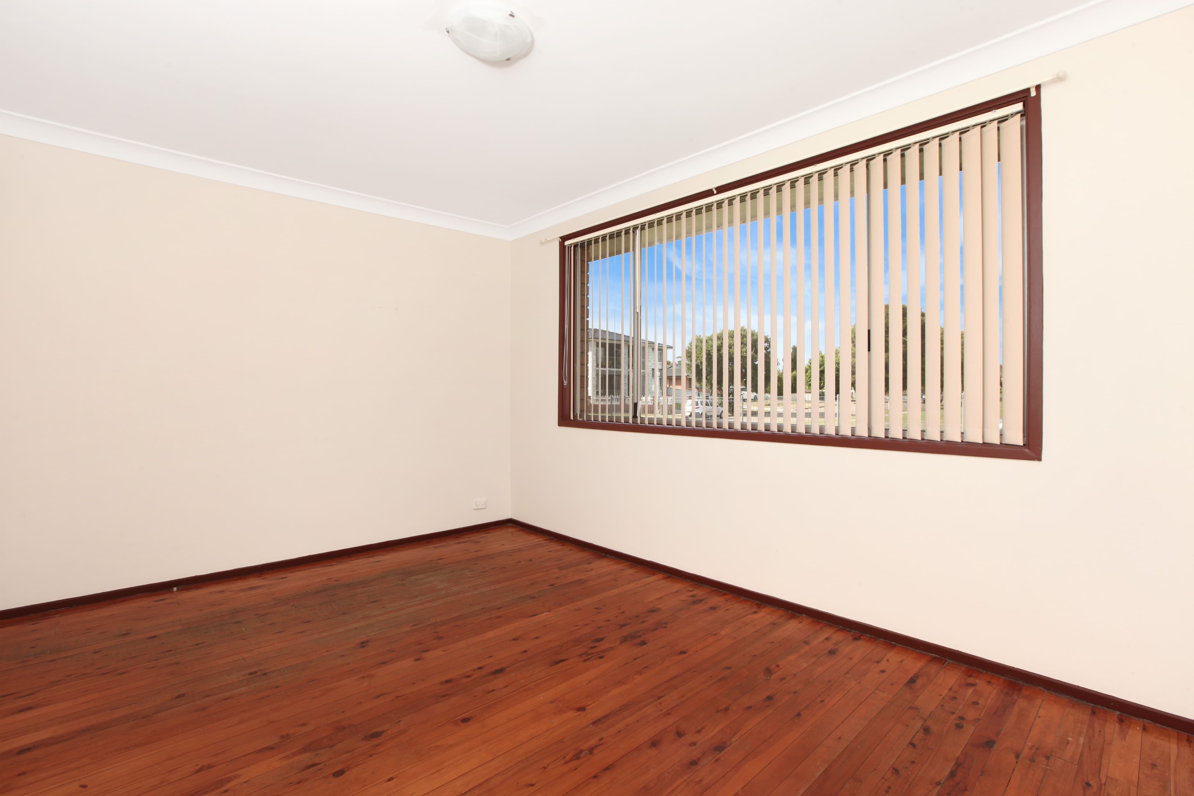 8 Pueblo Street, Greenfield Park - Thumbnail 6