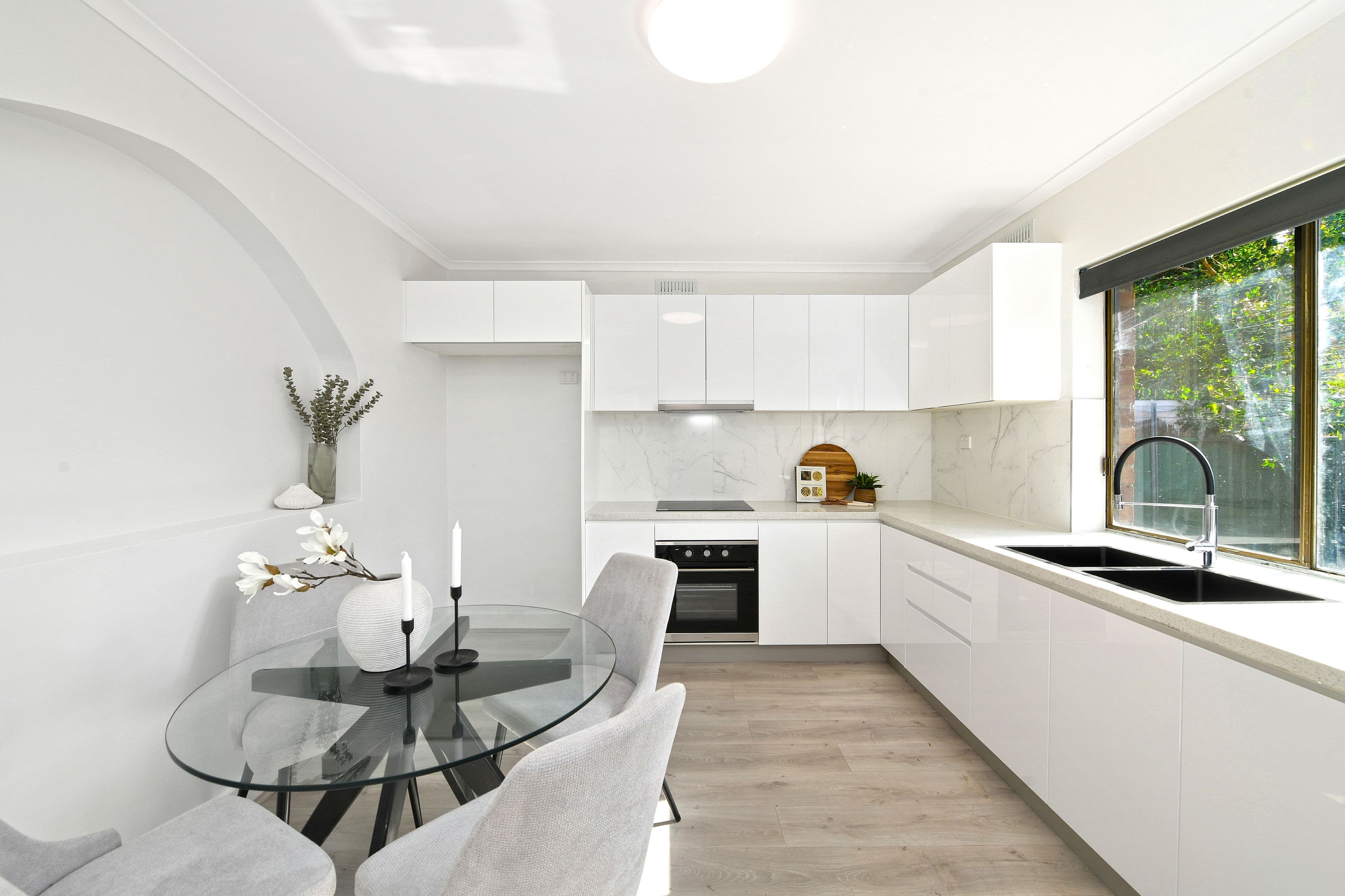 21 Carinya Avenue, Mascot NSW 2020, Mascot - Image 1