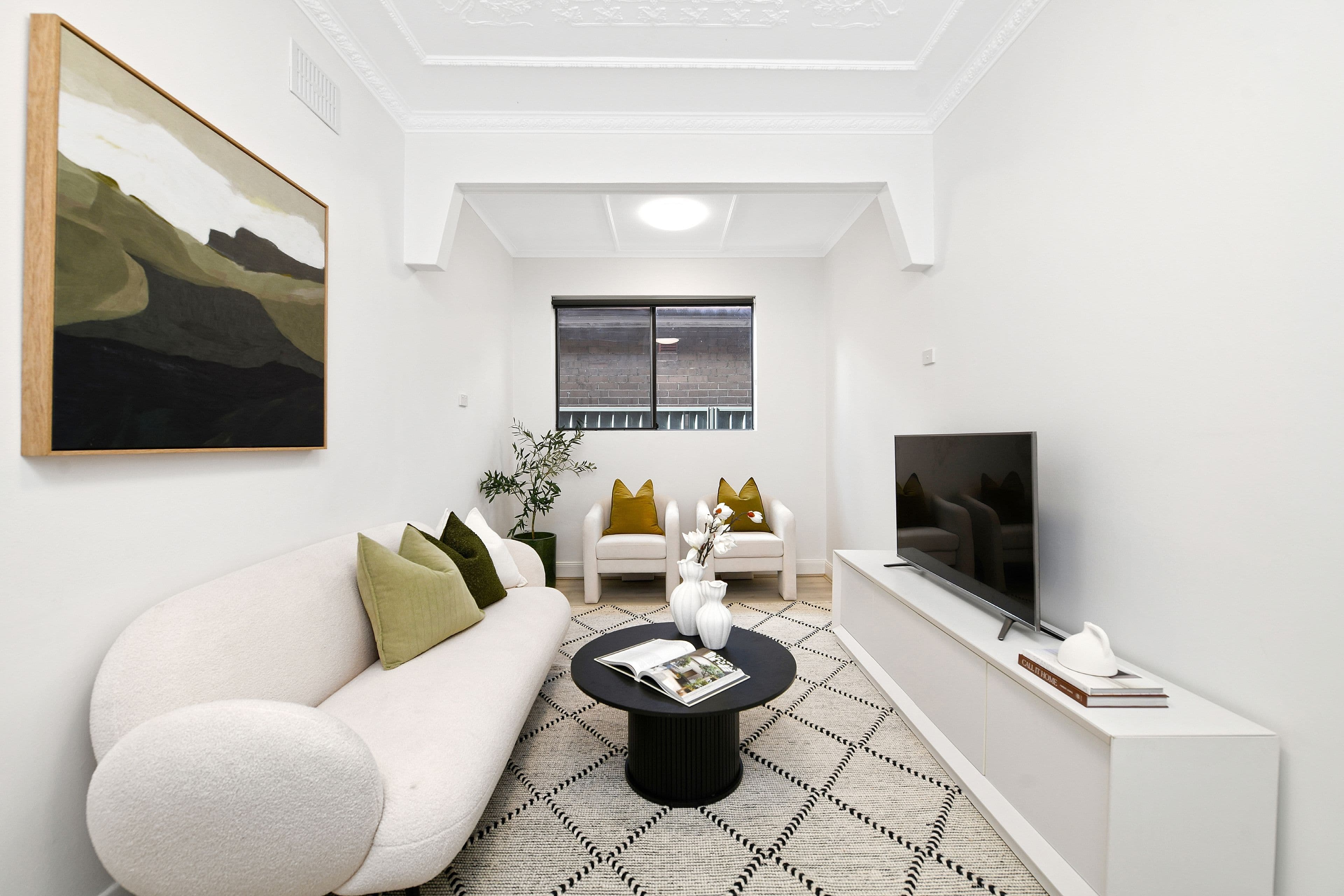 21 Carinya Avenue, Mascot NSW 2020, Mascot - Thumbnail 2