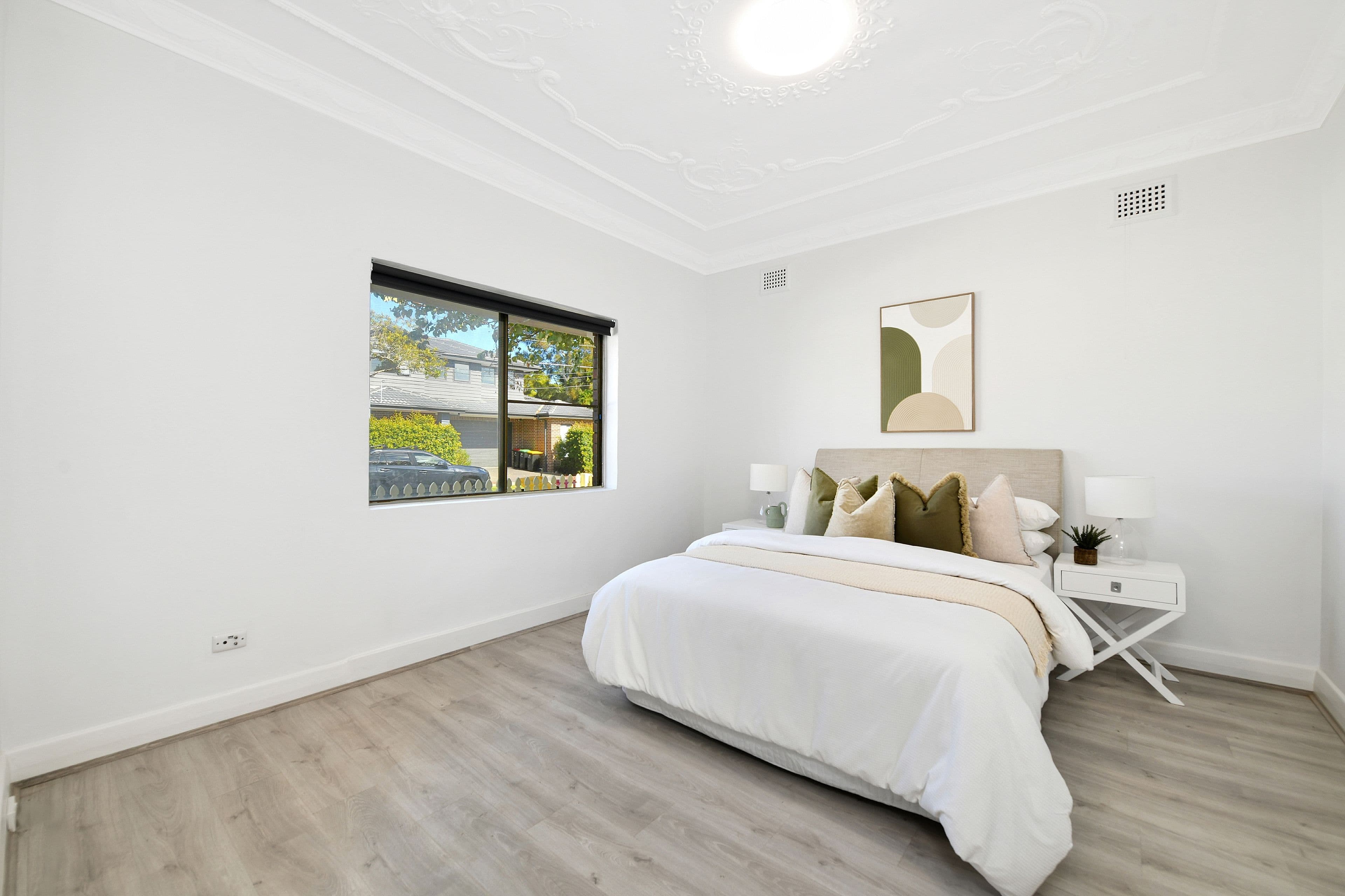 21 Carinya Avenue, Mascot NSW 2020, Mascot - Thumbnail 3
