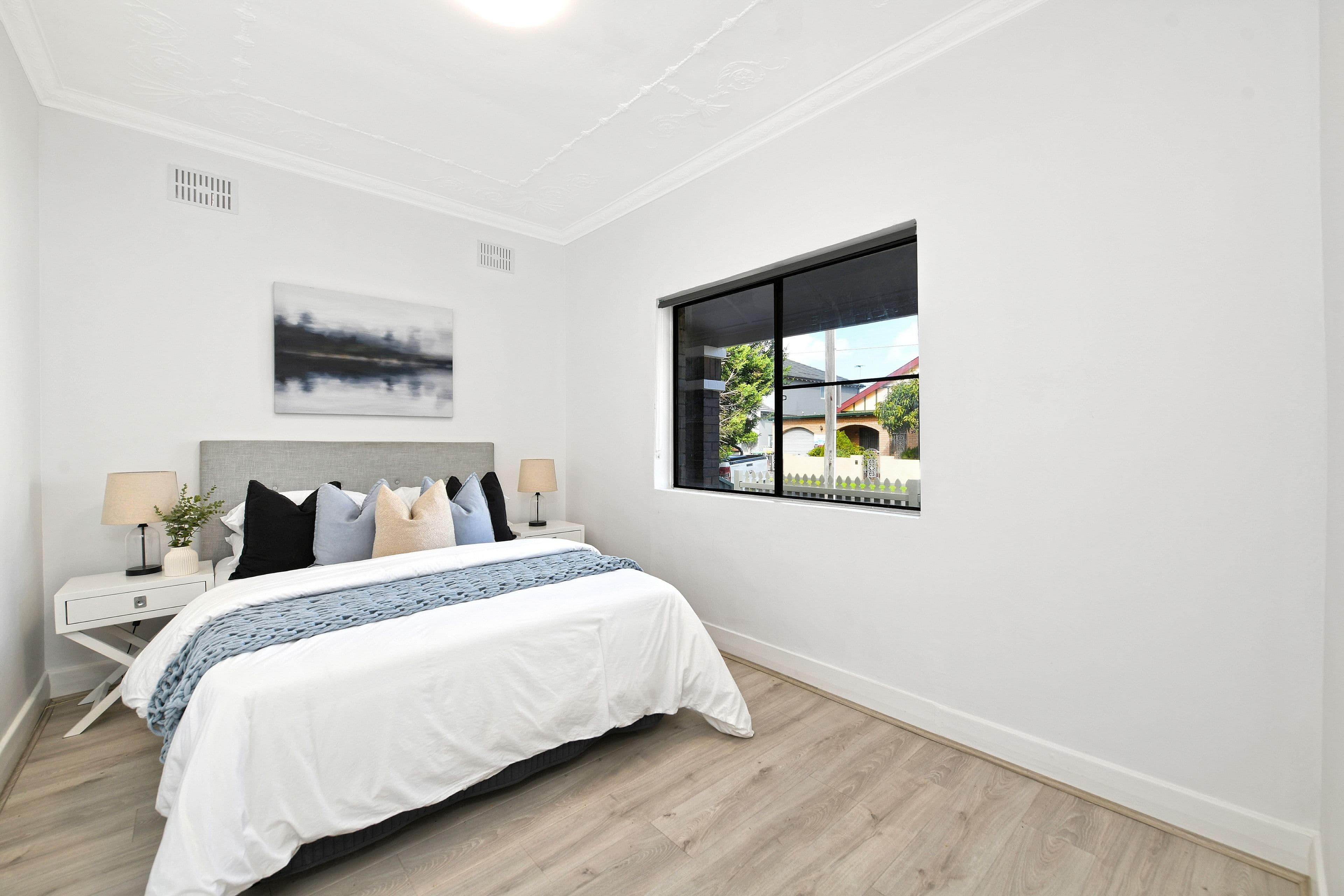 21 Carinya Avenue, Mascot NSW 2020, Mascot - Thumbnail 4