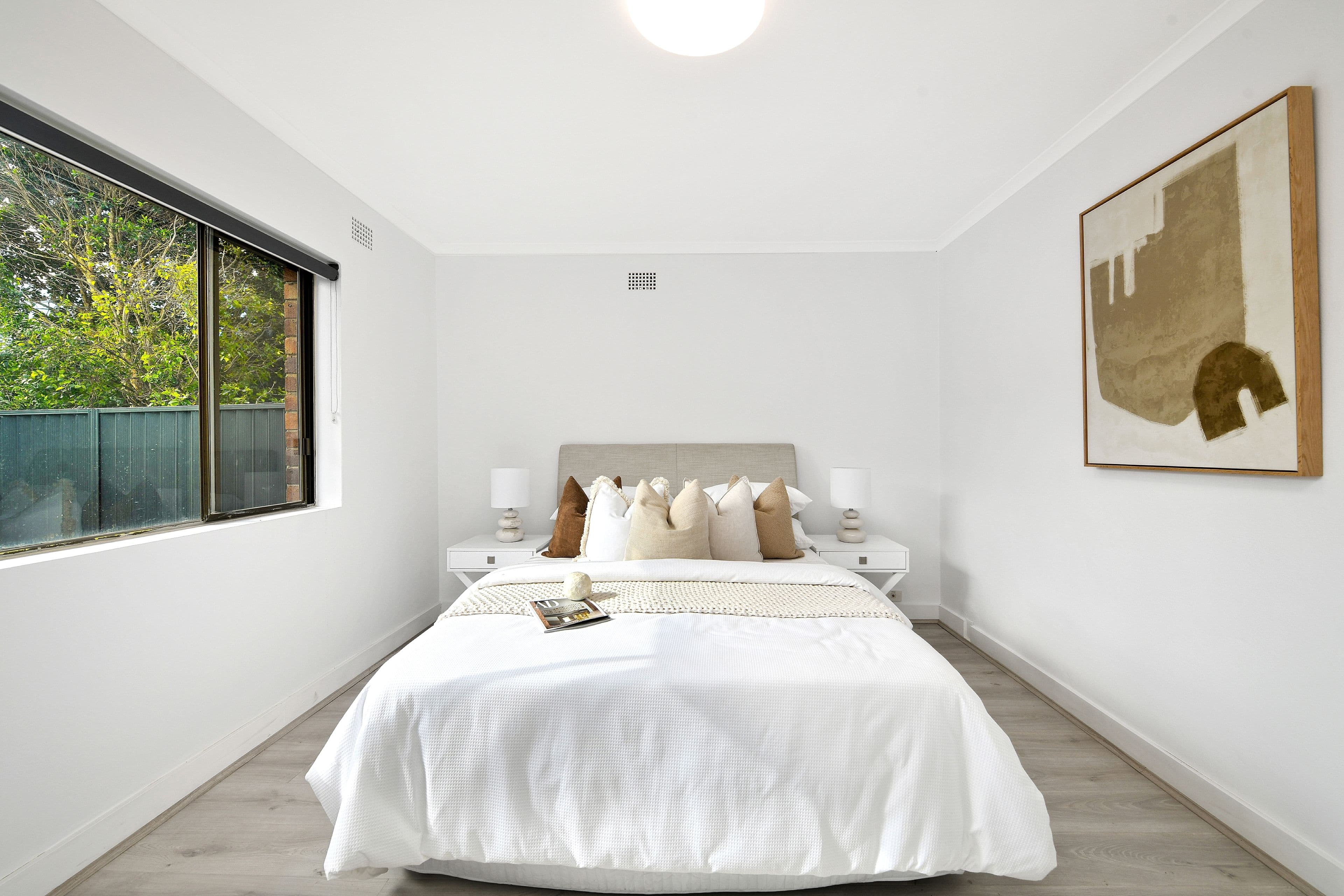 21 Carinya Avenue, Mascot NSW 2020, Mascot - Thumbnail 5