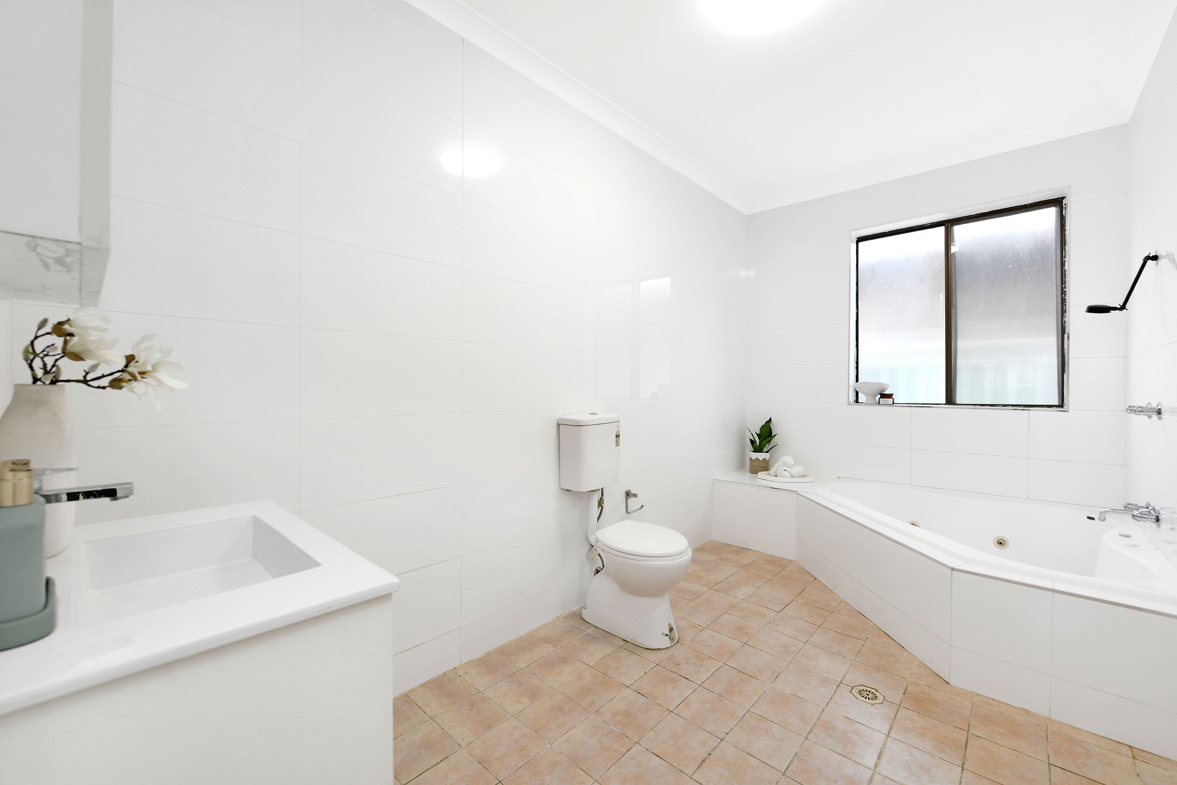21 Carinya Avenue, Mascot NSW 2020, Mascot - Thumbnail 6