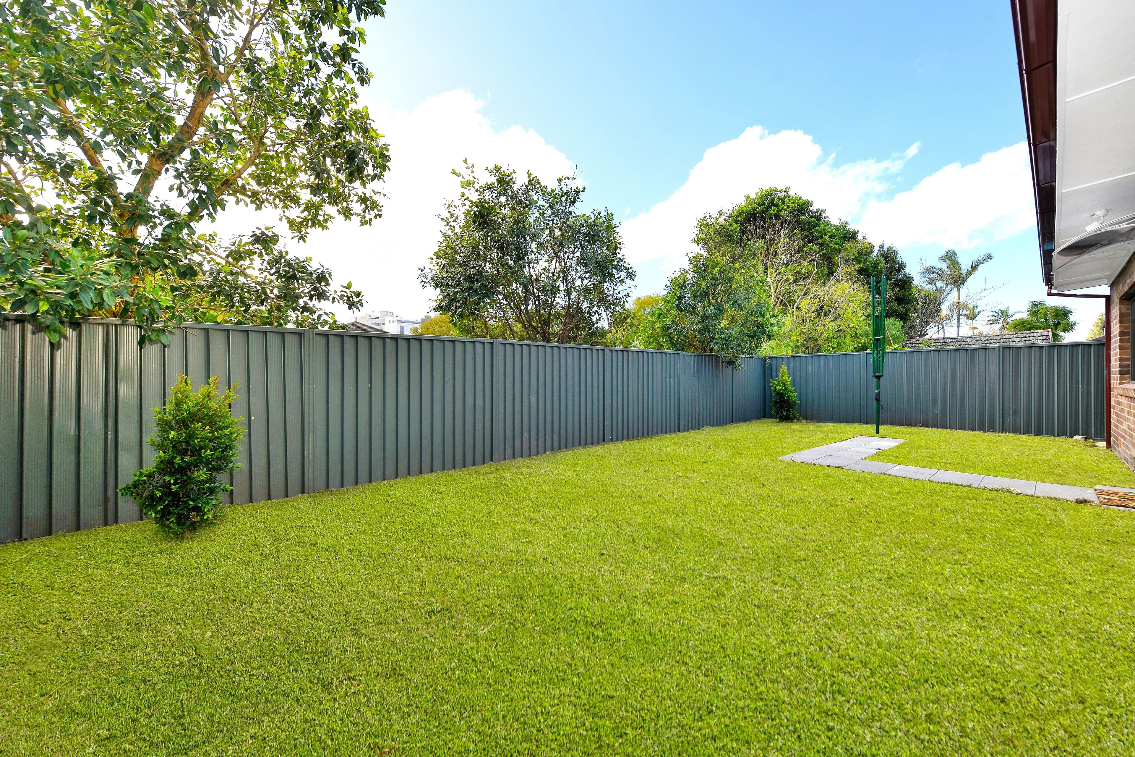 21 Carinya Avenue, Mascot NSW 2020, Mascot - Thumbnail 7