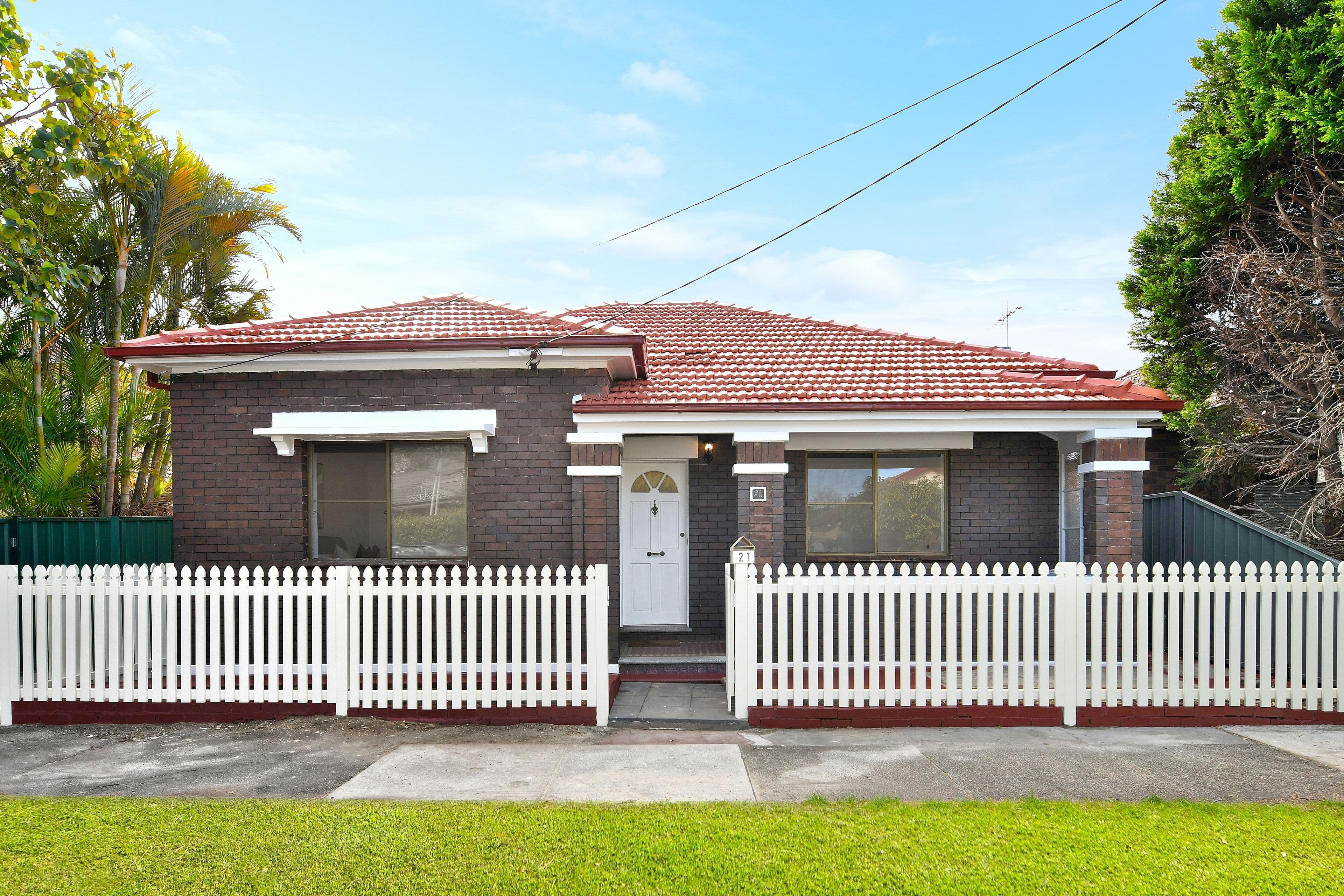 21 Carinya Avenue, Mascot NSW 2020, Mascot - Thumbnail 8