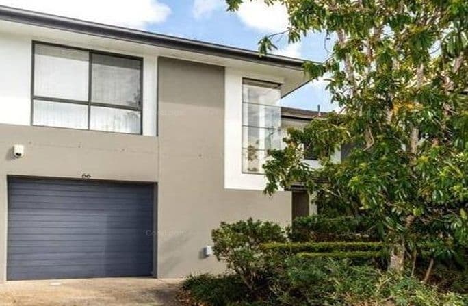 24 Jessica Drive, Upper Coomera QLD 4209, Upper Coomera - Image 1