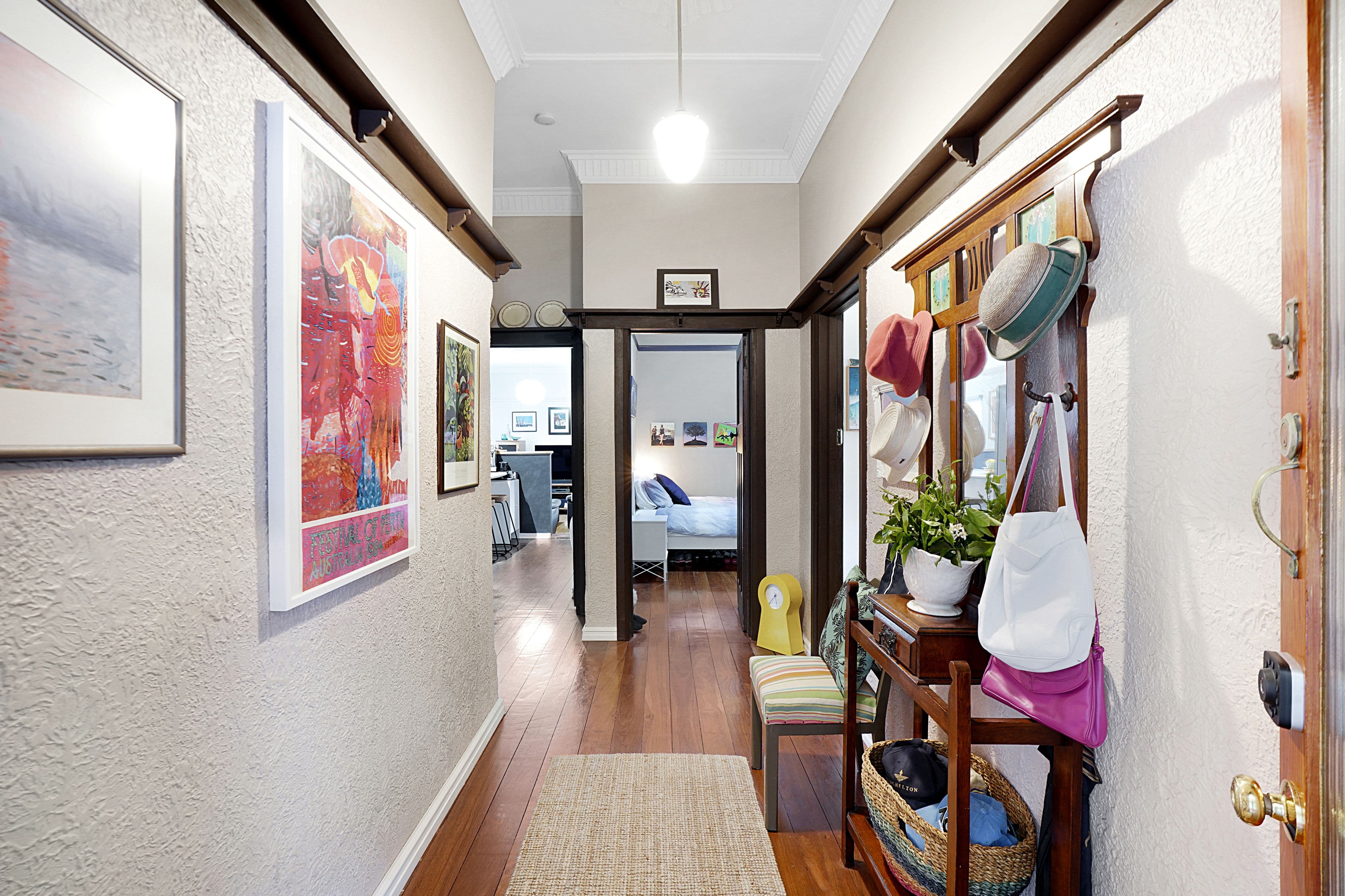 1 Waterford Street, Inglewood WA 6052, Inglewood - Thumbnail 2