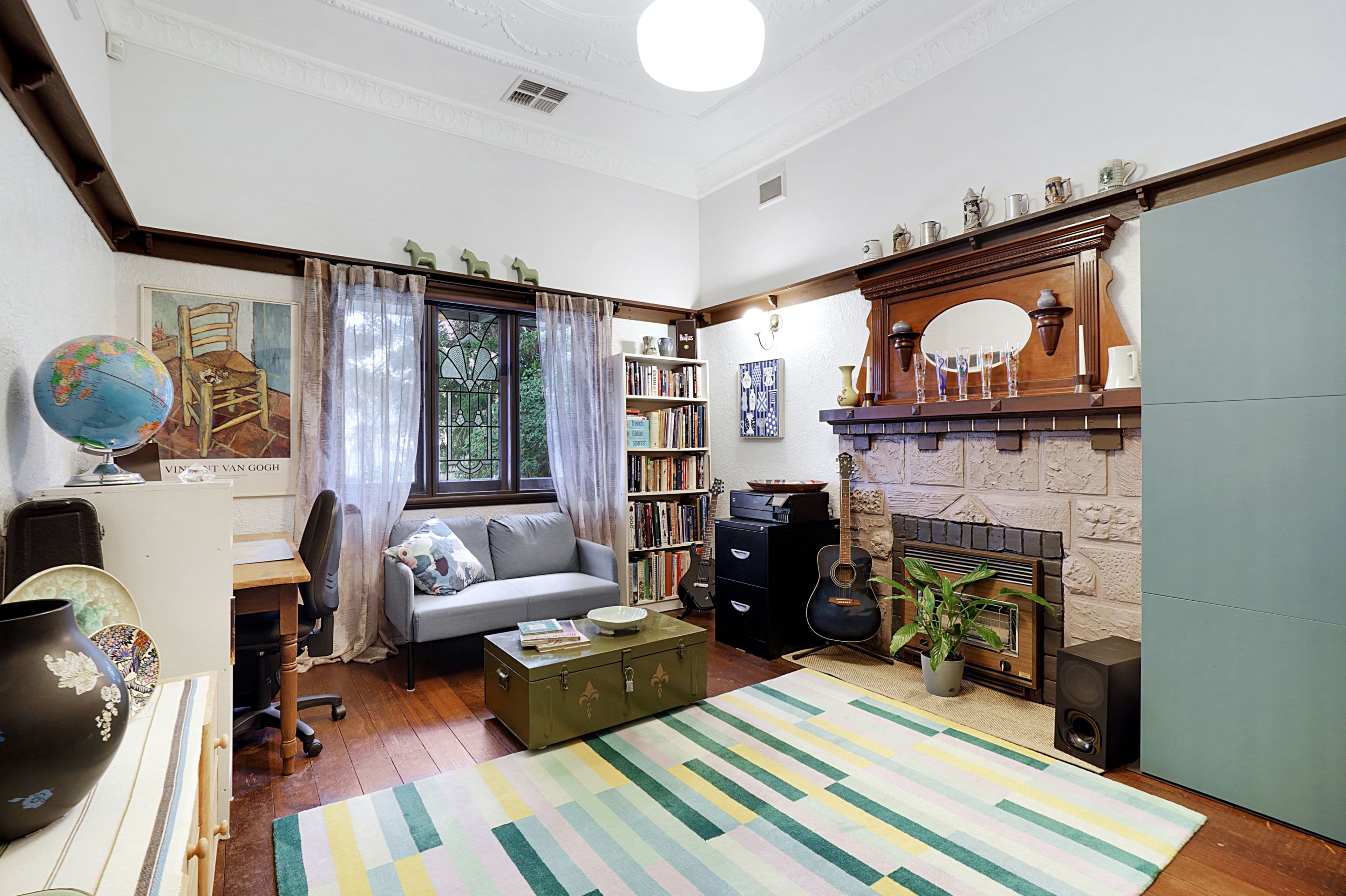 1 Waterford Street, Inglewood WA 6052, Inglewood - Thumbnail 3