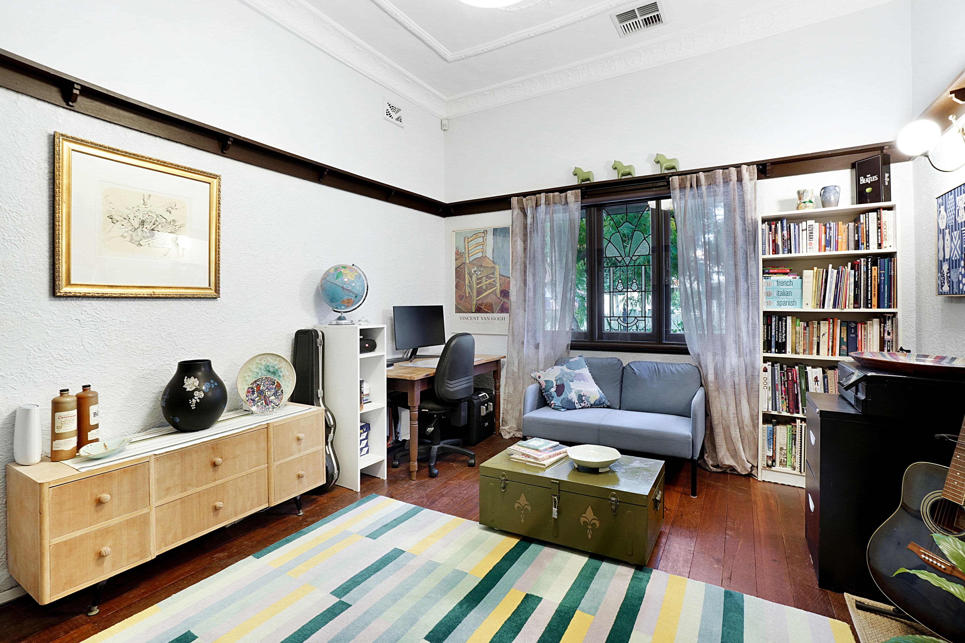 1 Waterford Street, Inglewood WA 6052, Inglewood - Thumbnail 4