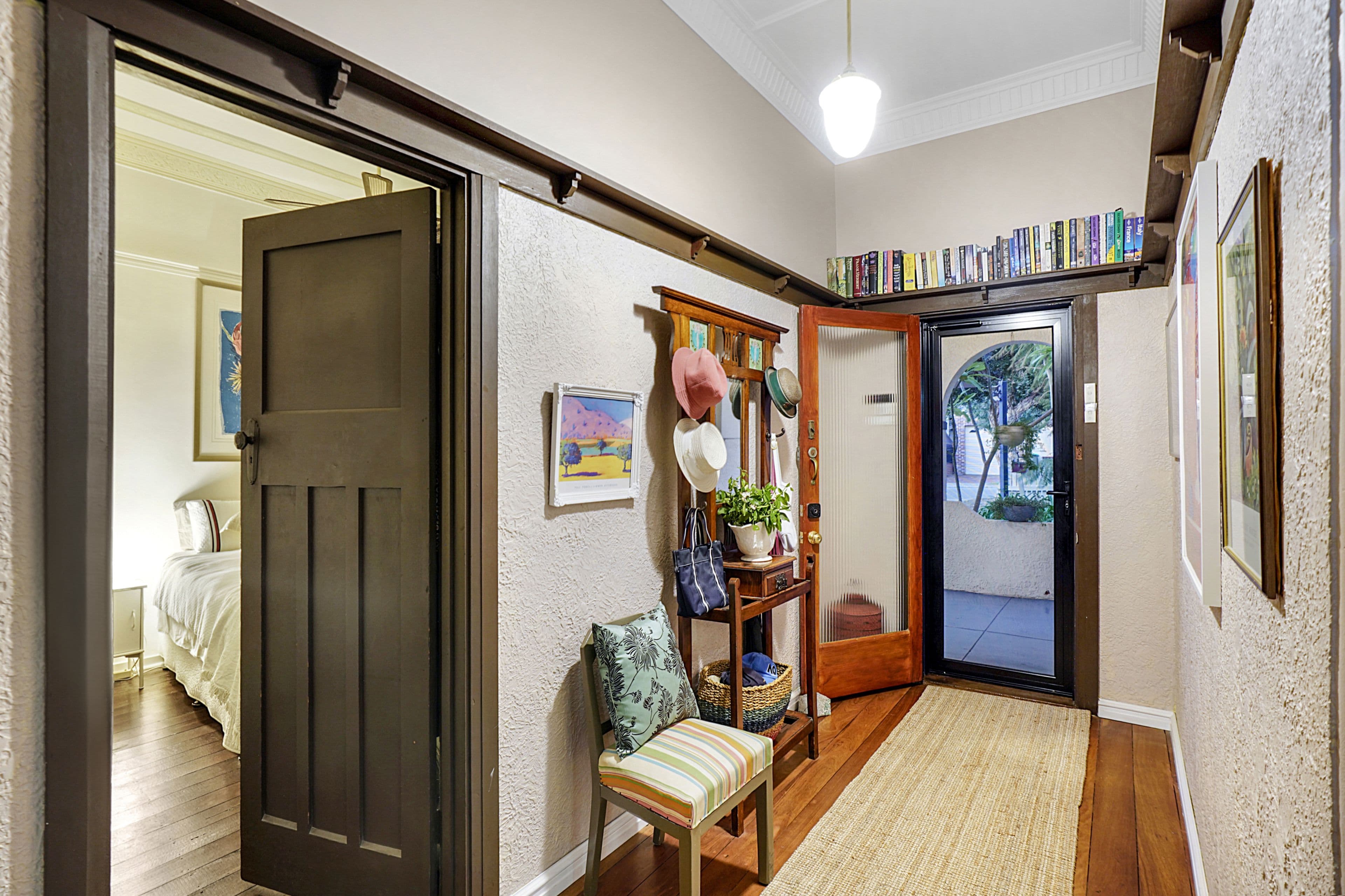 1 Waterford Street, Inglewood WA 6052, Inglewood - Thumbnail 5
