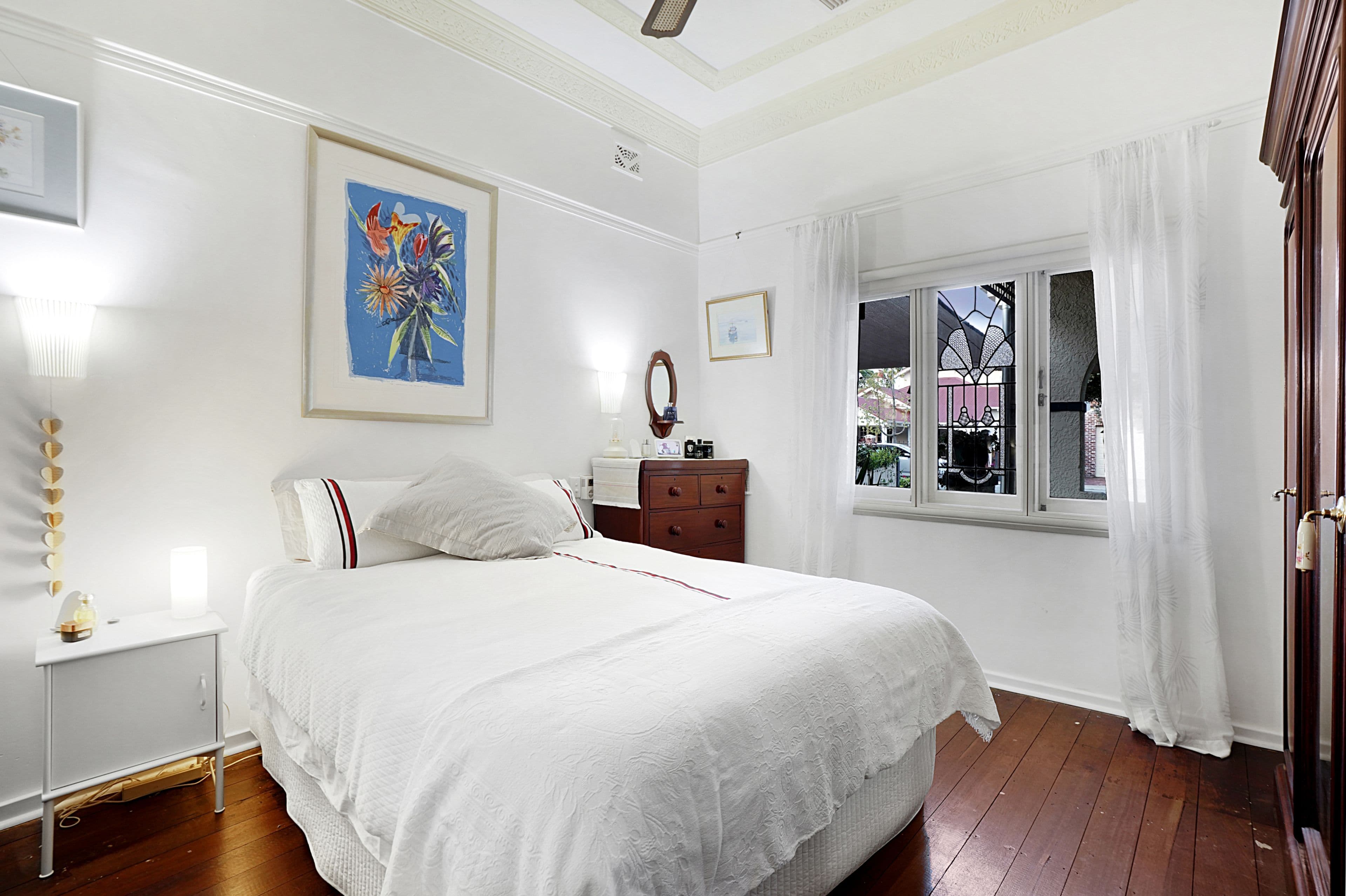 1 Waterford Street, Inglewood WA 6052, Inglewood - Thumbnail 6