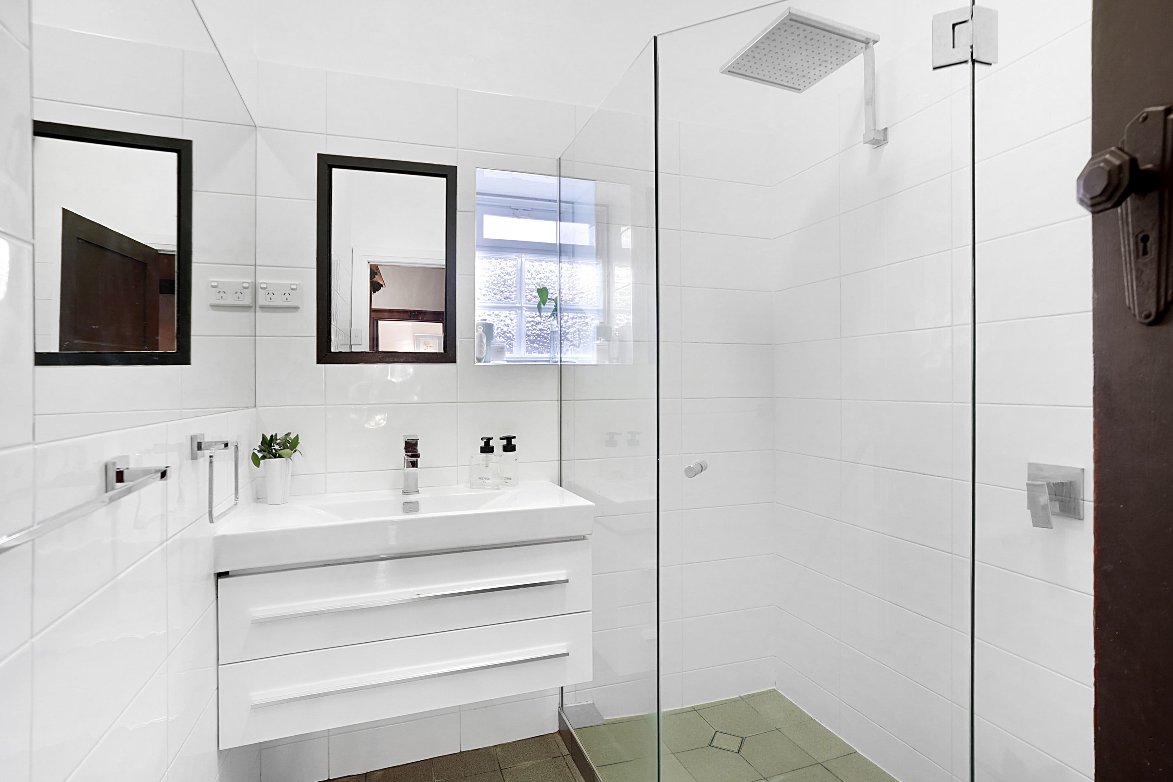 1 Waterford Street, Inglewood WA 6052, Inglewood - Thumbnail 7