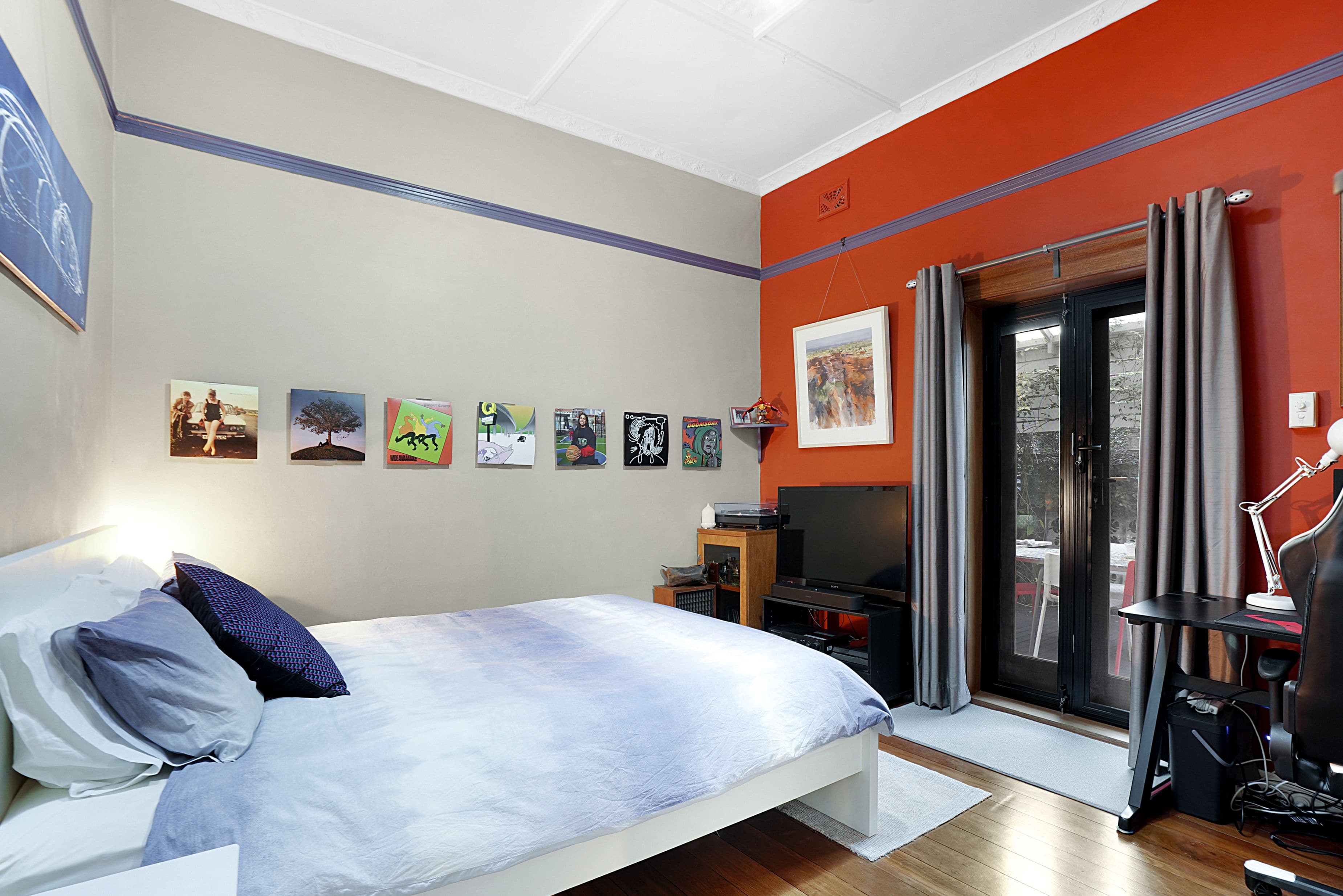 1 Waterford Street, Inglewood WA 6052, Inglewood - Thumbnail 8