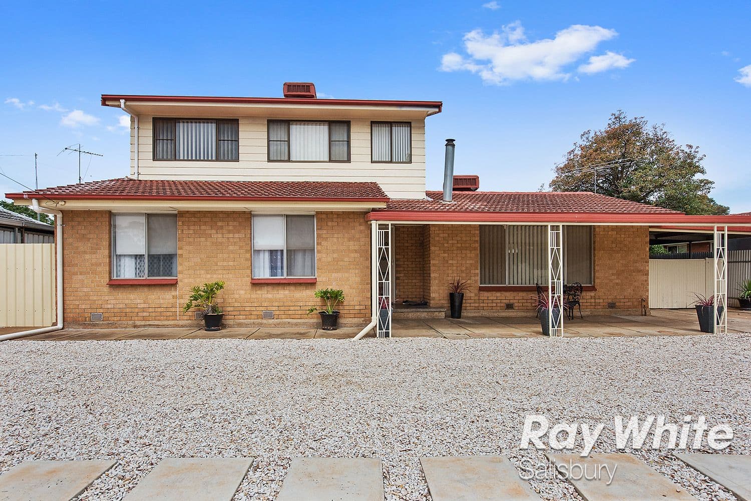 22 Justinian Street, Elizabeth Downs SA 5113, Elizabeth Downs - Image 1