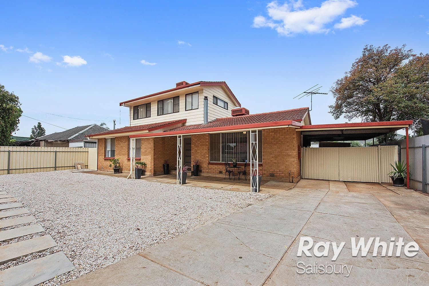 22 Justinian Street, Elizabeth Downs SA 5113, Elizabeth Downs - Thumbnail 2