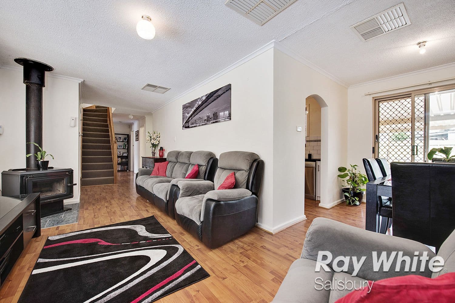 22 Justinian Street, Elizabeth Downs SA 5113, Elizabeth Downs - Thumbnail 3