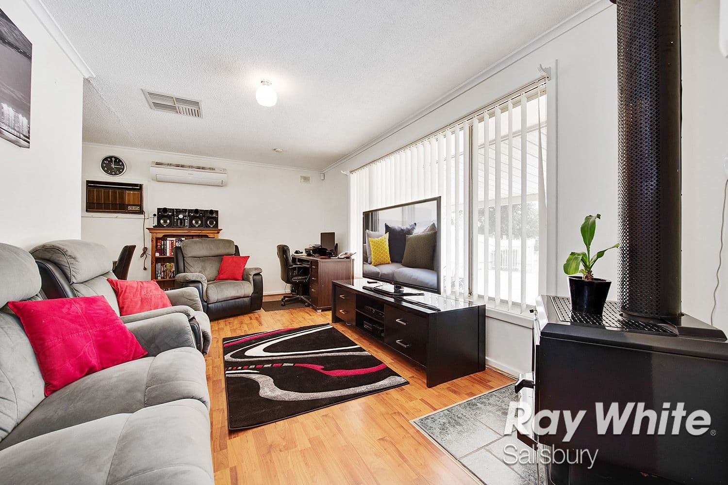 22 Justinian Street, Elizabeth Downs SA 5113, Elizabeth Downs - Thumbnail 5