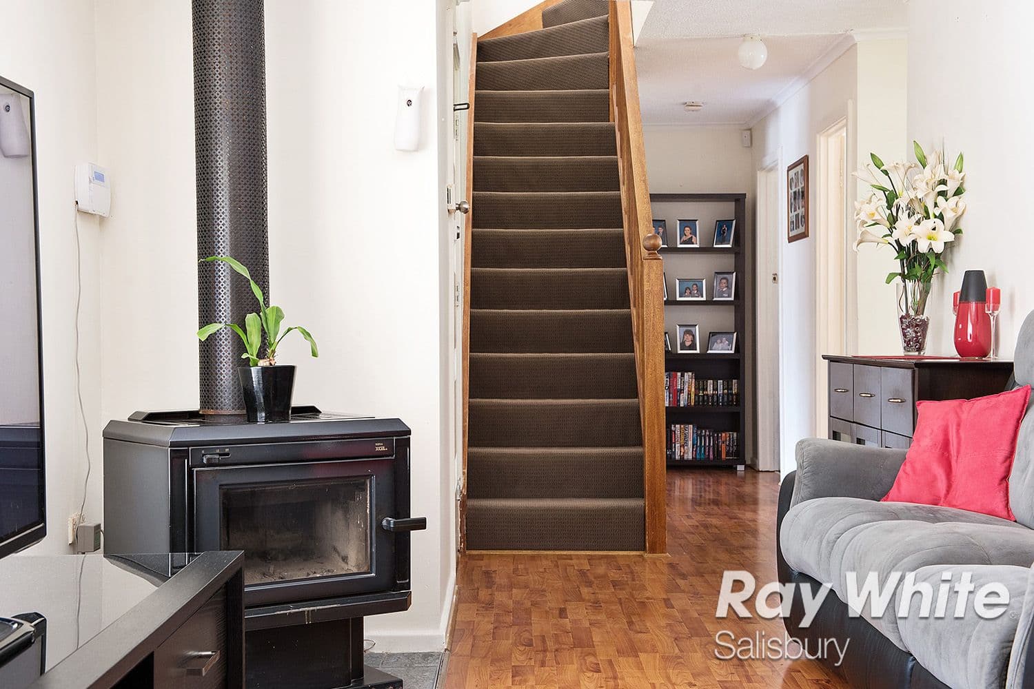 22 Justinian Street, Elizabeth Downs SA 5113, Elizabeth Downs - Thumbnail 6
