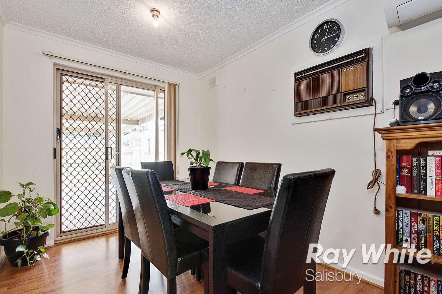 22 Justinian Street, Elizabeth Downs SA 5113, Elizabeth Downs - Thumbnail 7