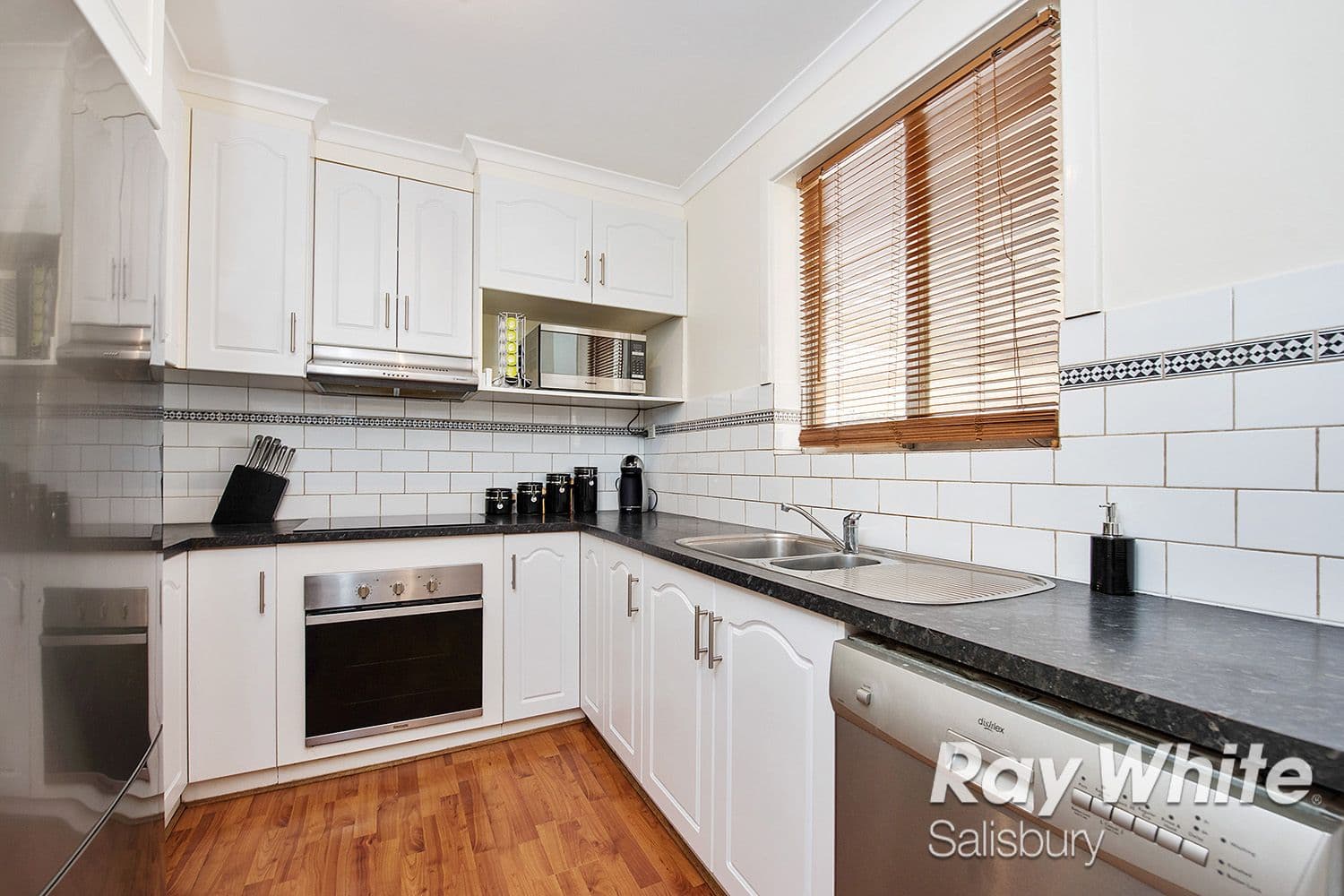 22 Justinian Street, Elizabeth Downs SA 5113, Elizabeth Downs - Thumbnail 8
