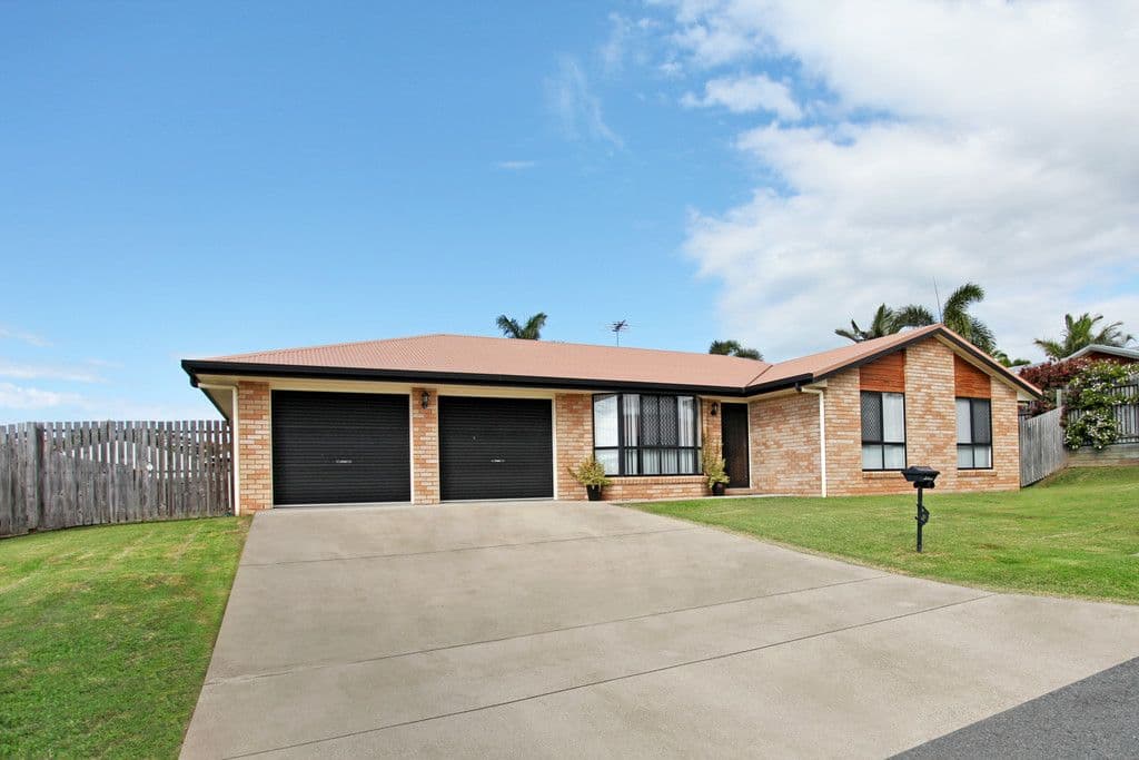 16 Collins Court, Eimeo QLD 4740, Eimeo - Image 1