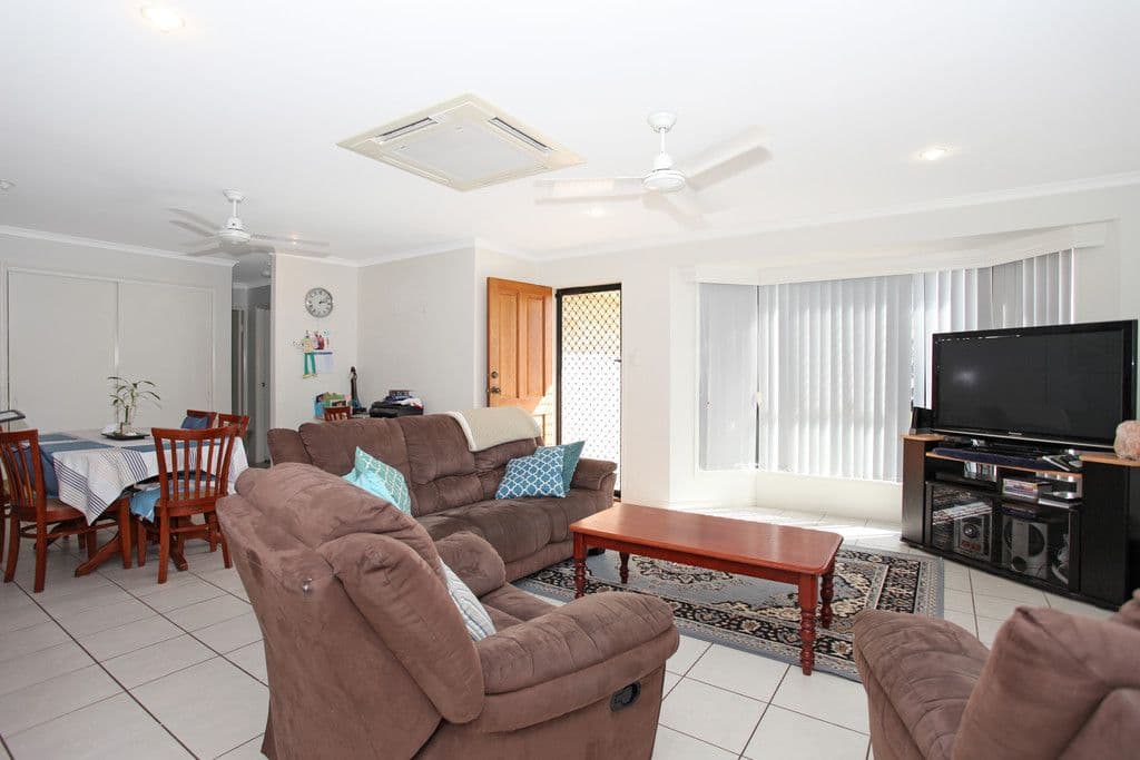 16 Collins Court, Eimeo QLD 4740, Eimeo - Thumbnail 4