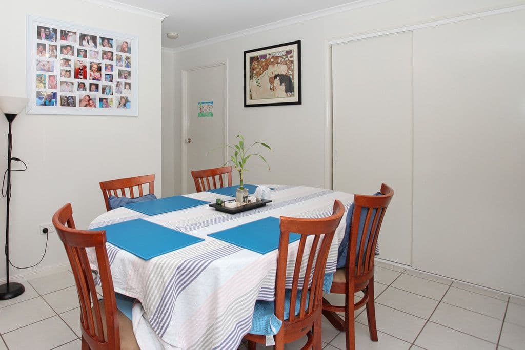 16 Collins Court, Eimeo QLD 4740, Eimeo - Thumbnail 5