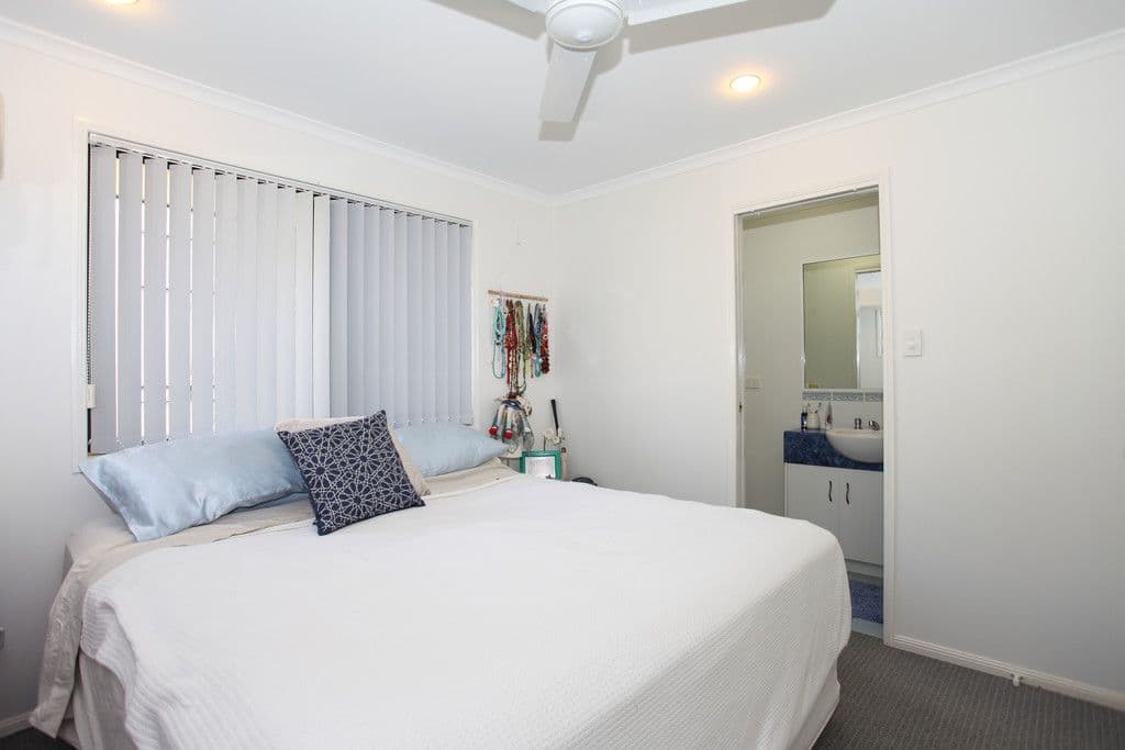 16 Collins Court, Eimeo QLD 4740, Eimeo - Thumbnail 6