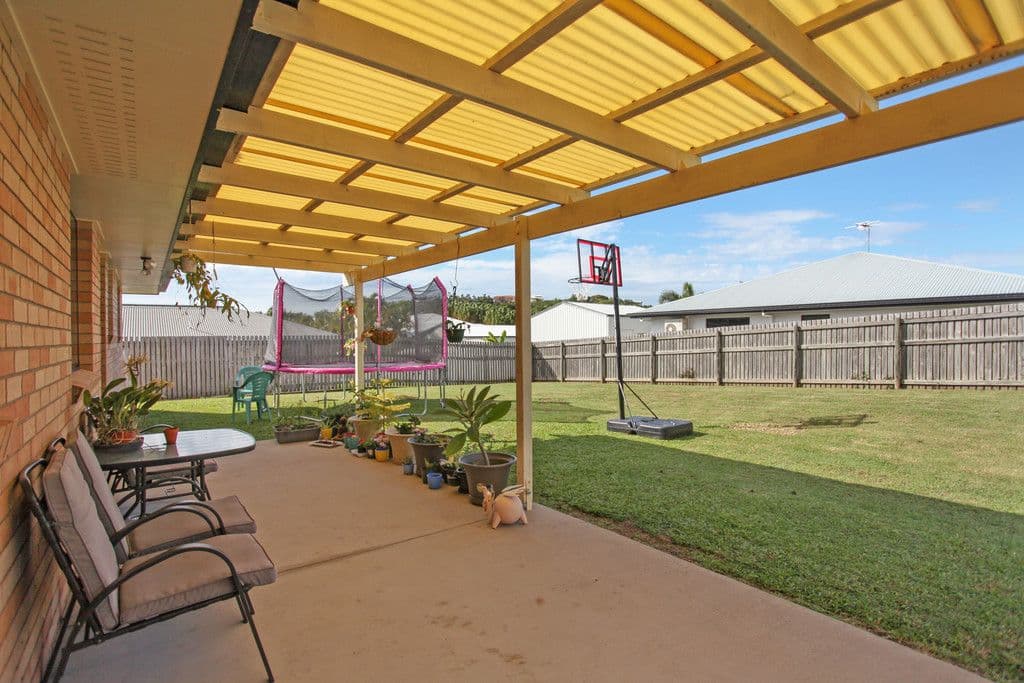 16 Collins Court, Eimeo QLD 4740, Eimeo - Thumbnail 8