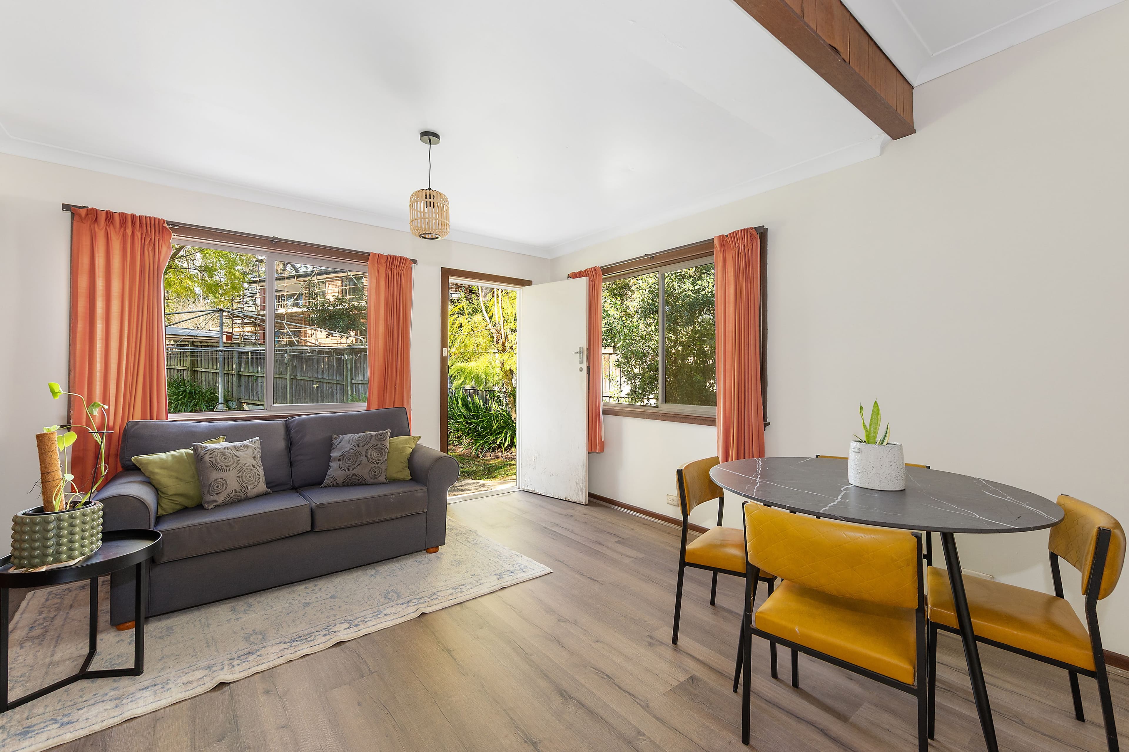 2 Woodbine Avenue, Normanhurst NSW 2076, Normanhurst - Thumbnail 4