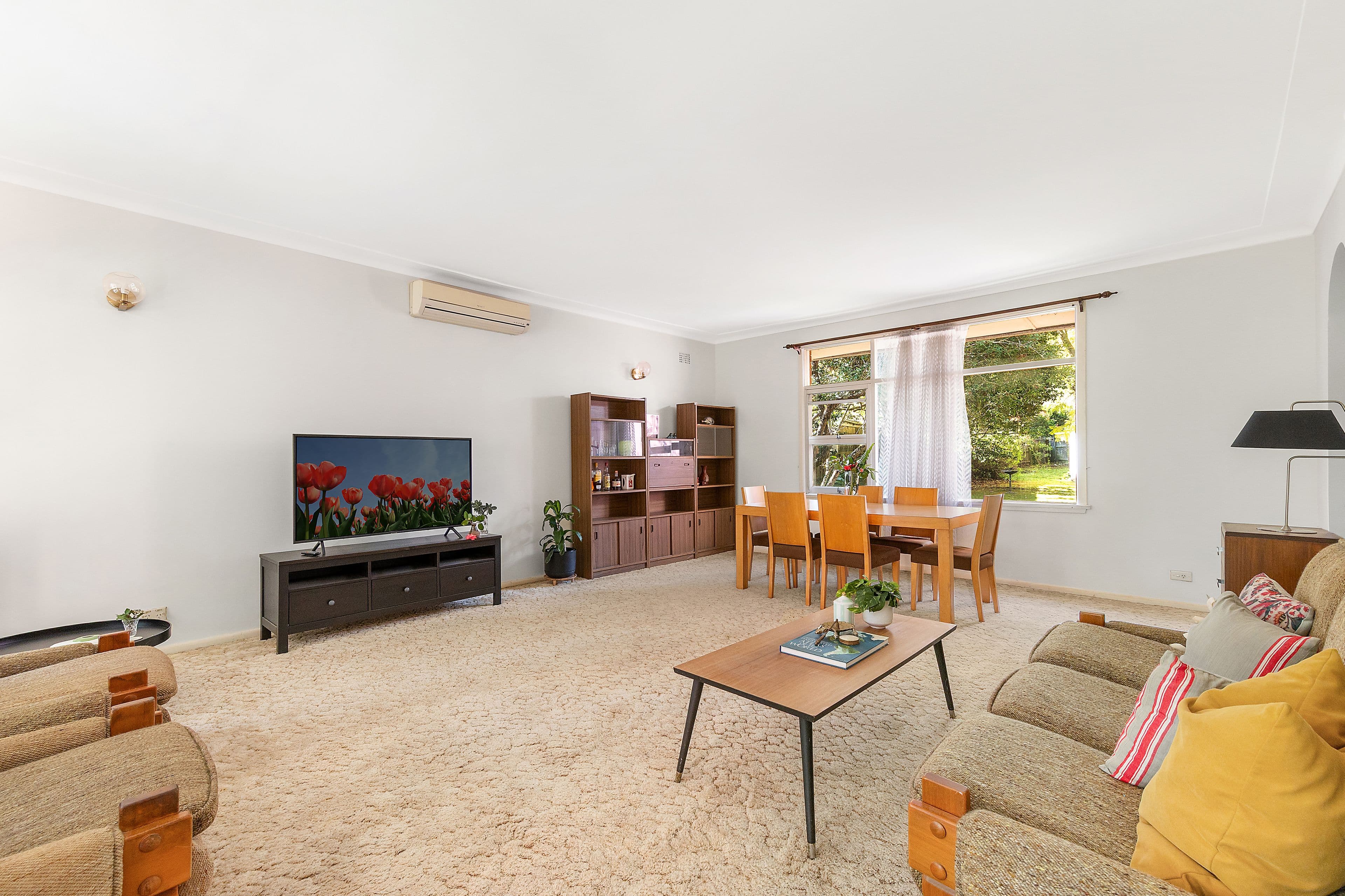 2 Woodbine Avenue, Normanhurst NSW 2076, Normanhurst - Thumbnail 5